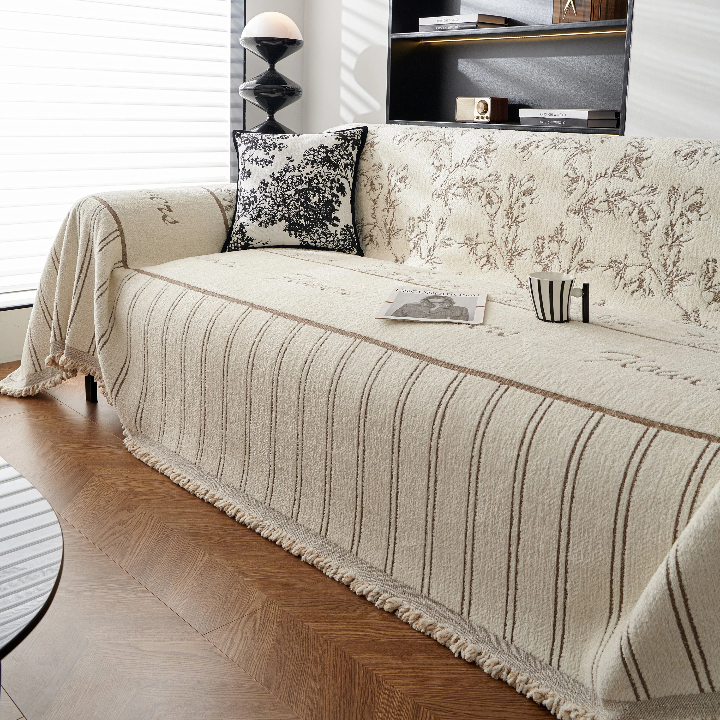 Product image 74