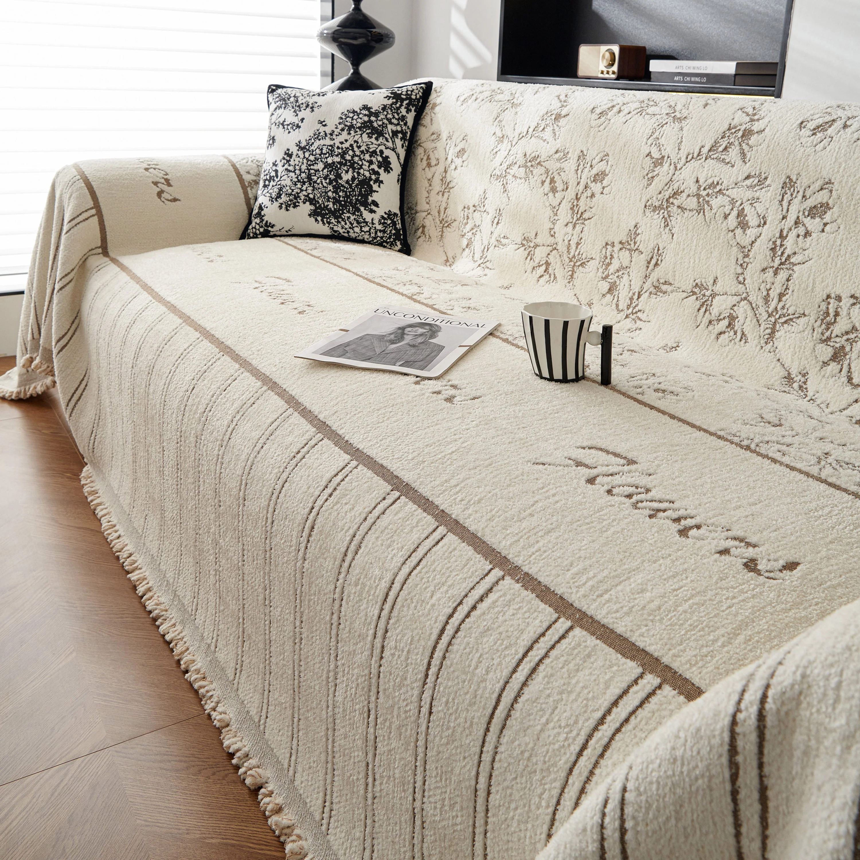 Product image 80