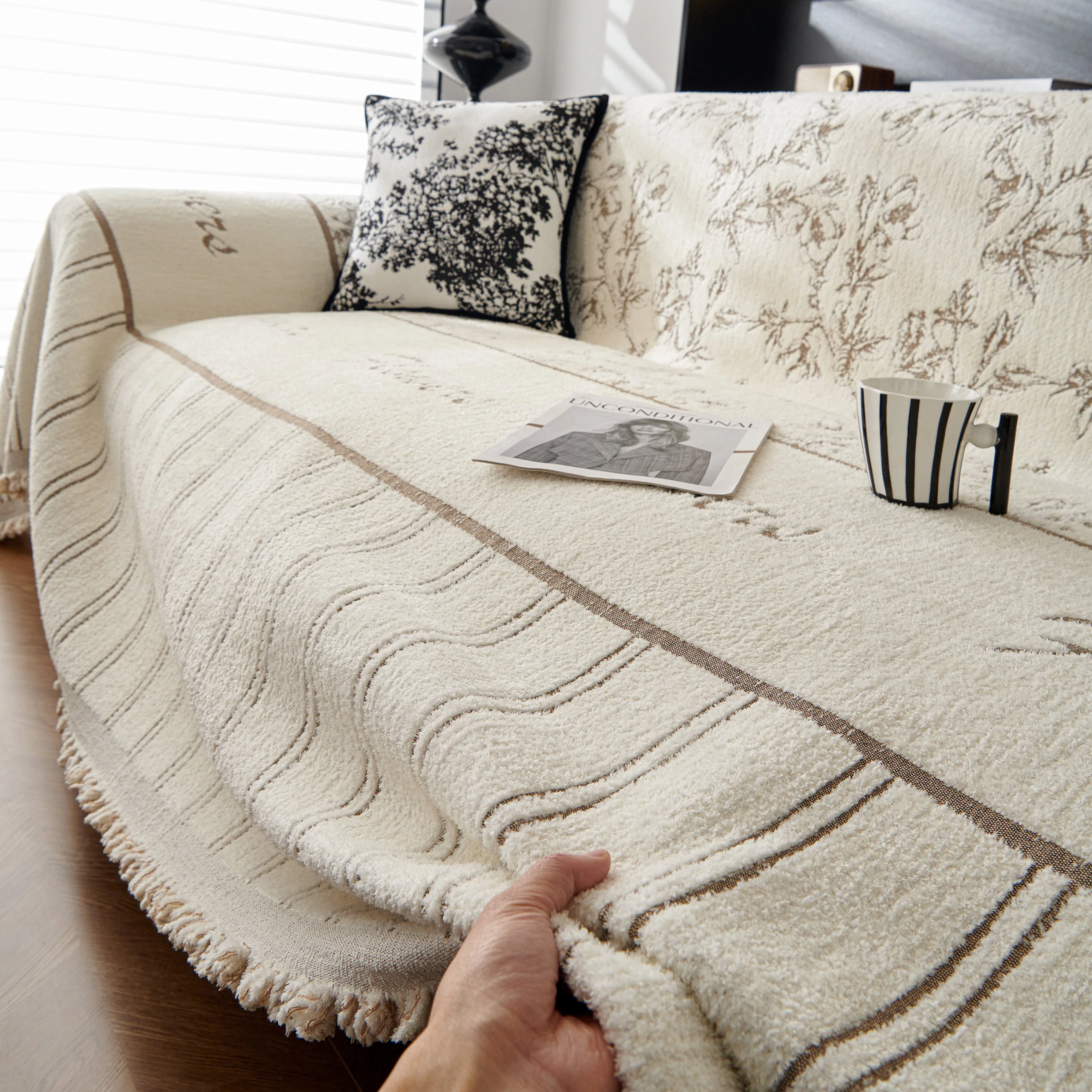 Product image 83