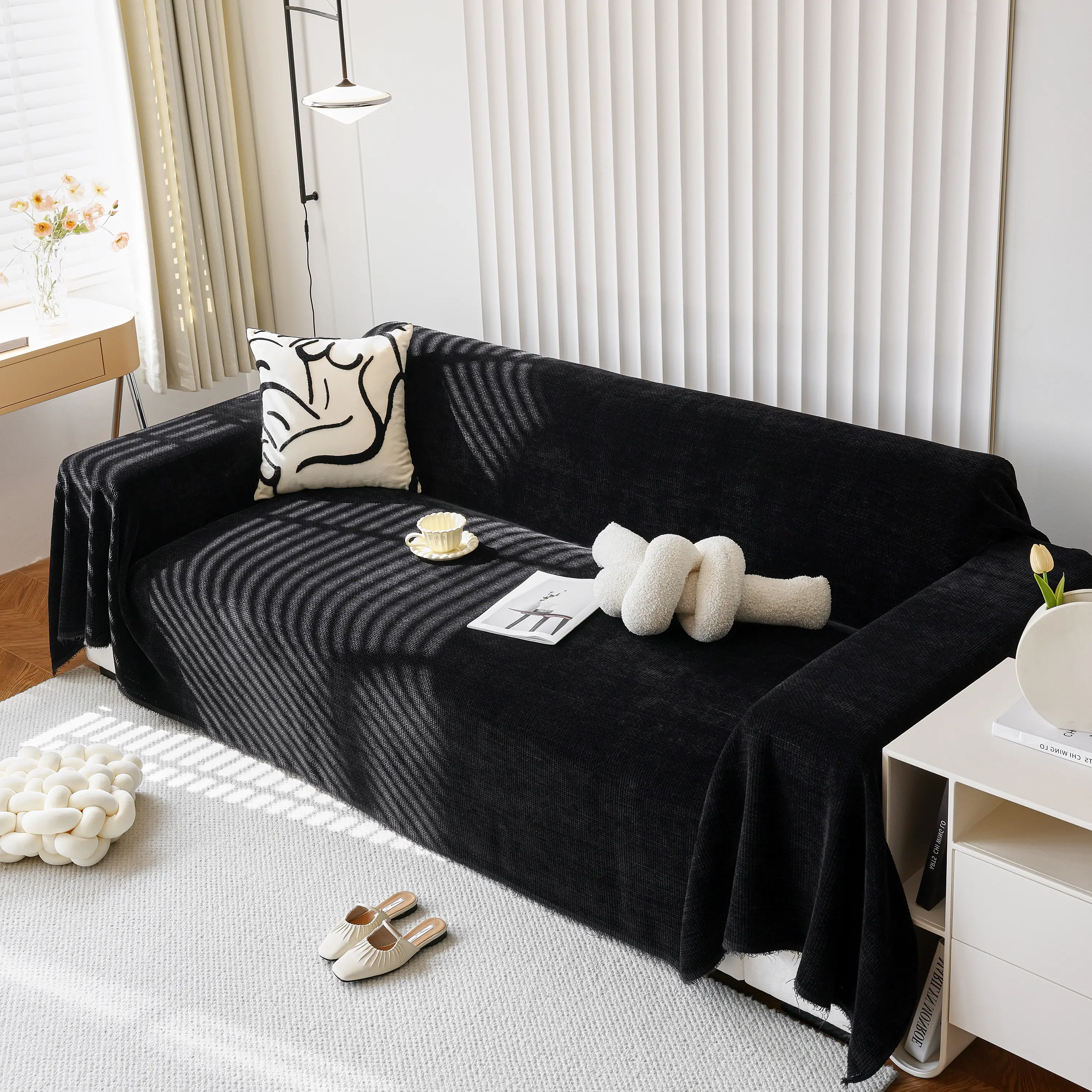 Product image 127