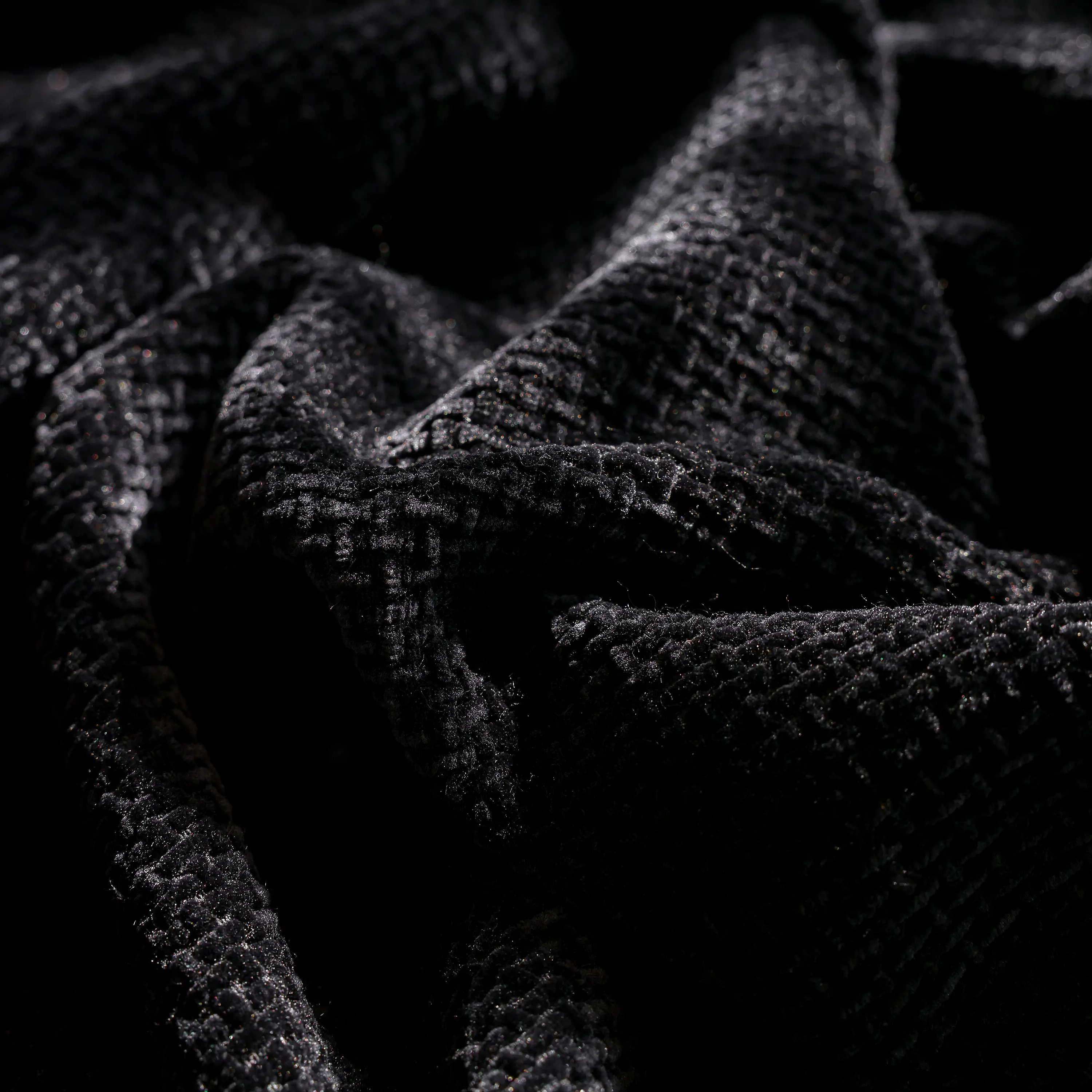 Product image 148