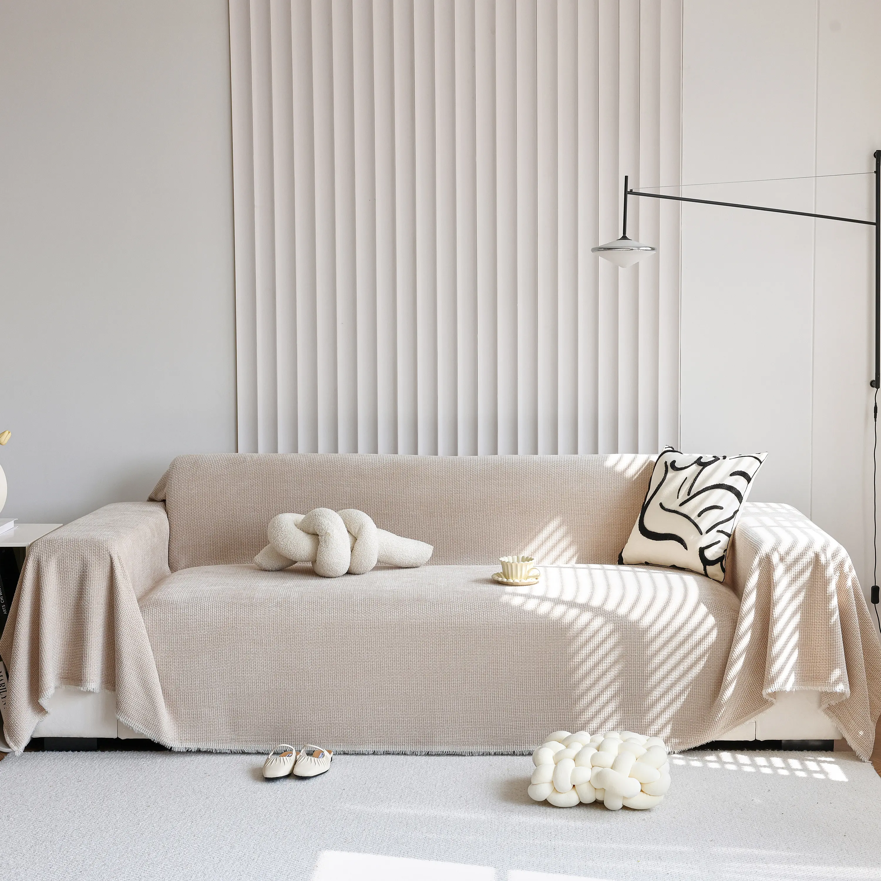 Product image 152