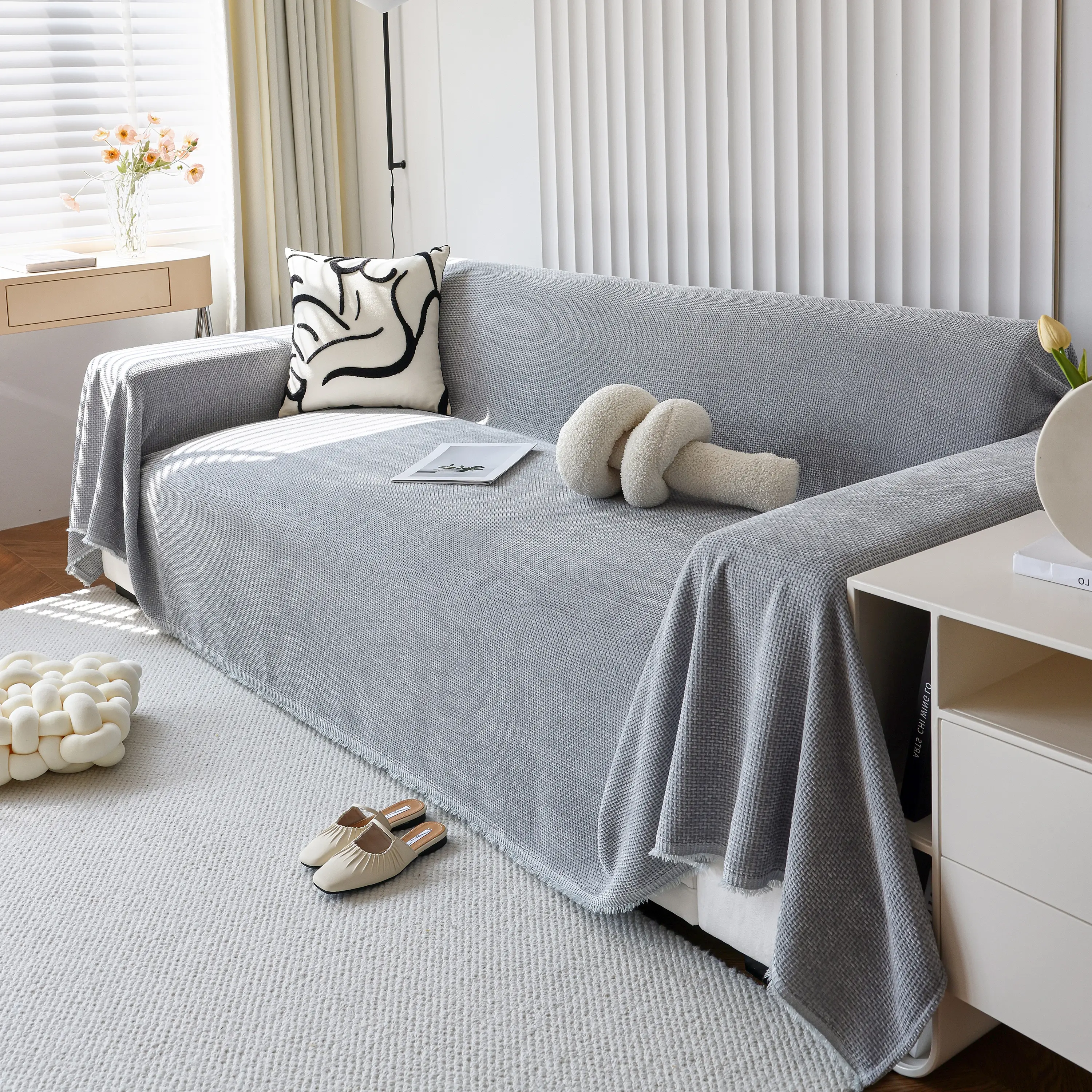 Product image 186