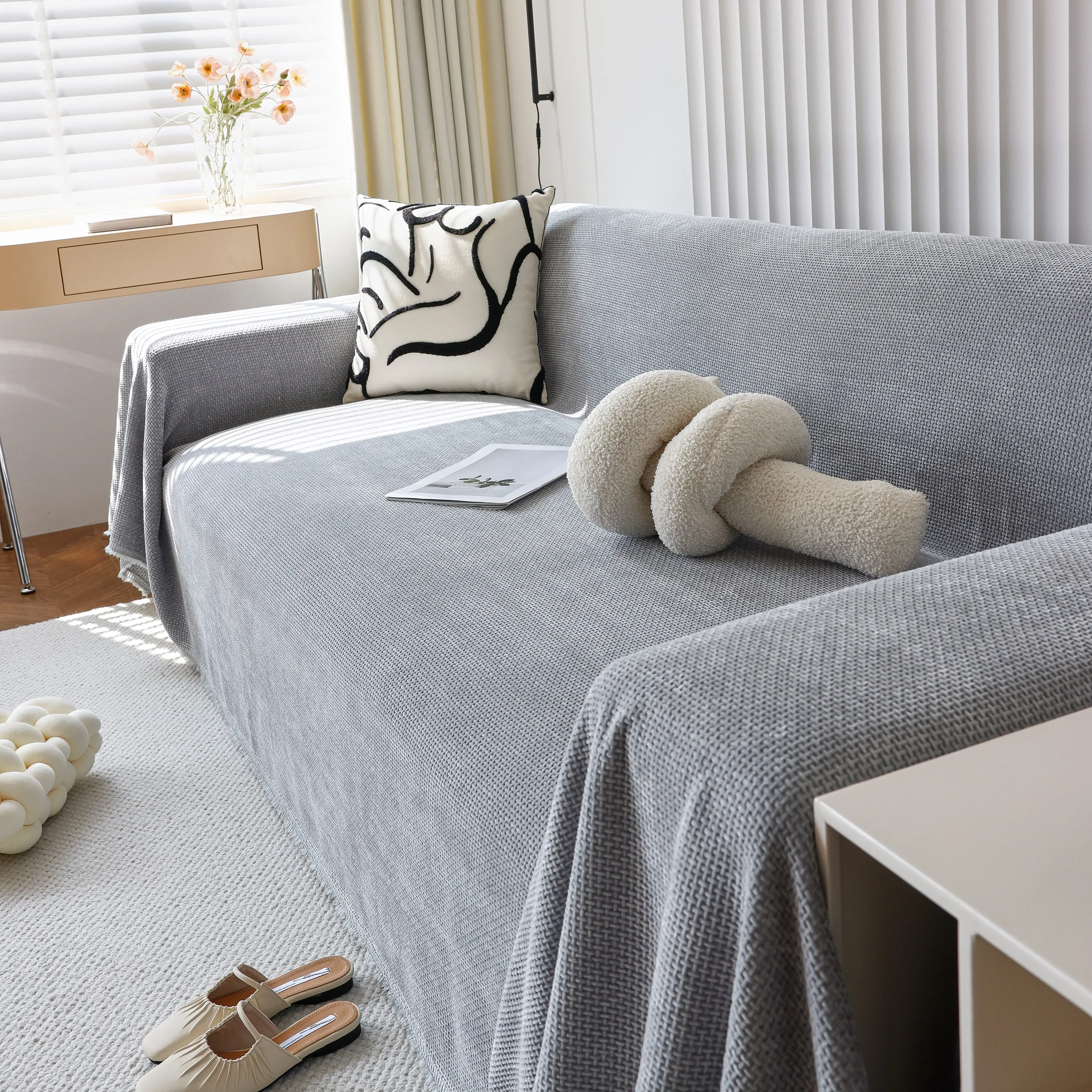Product image 187