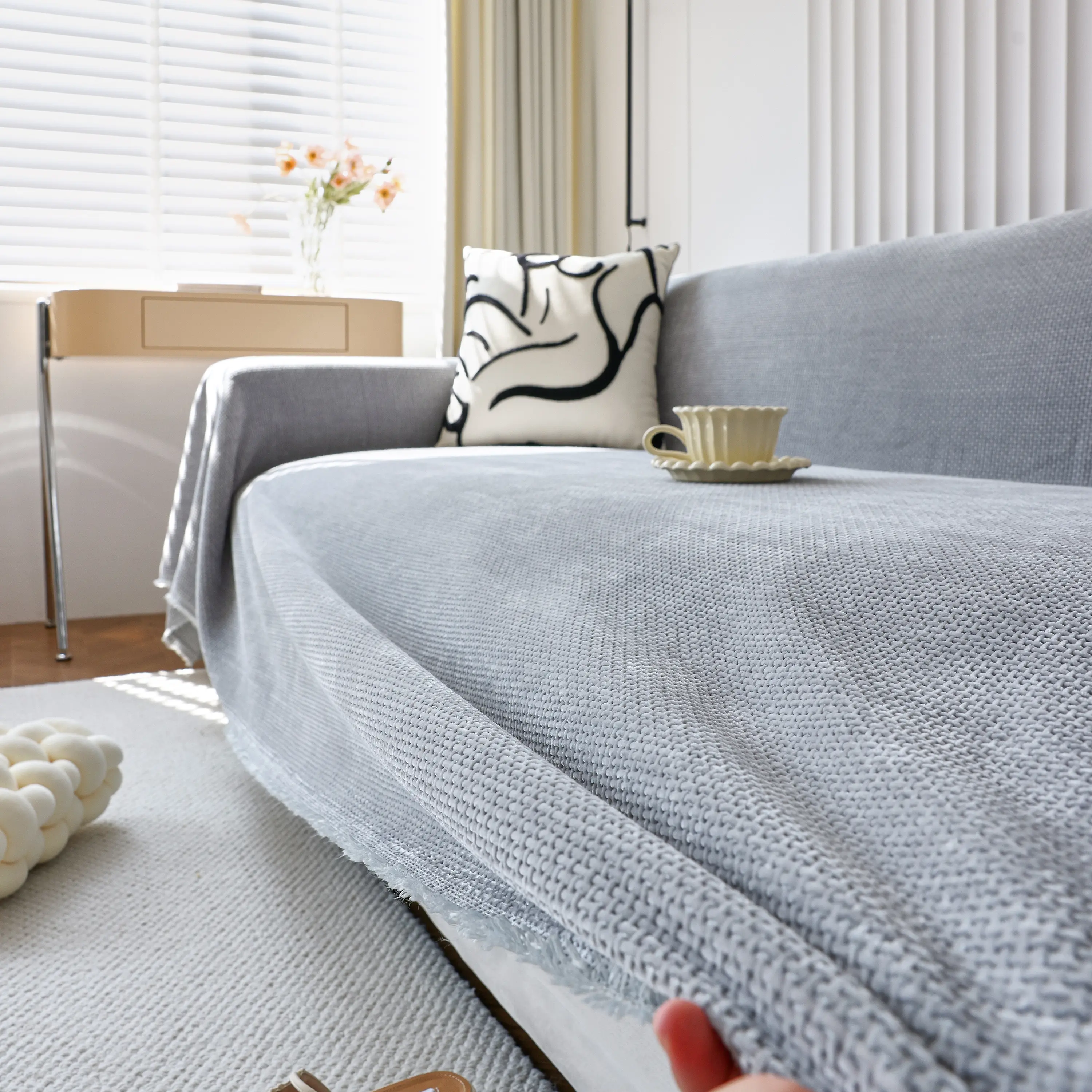 Product image 193