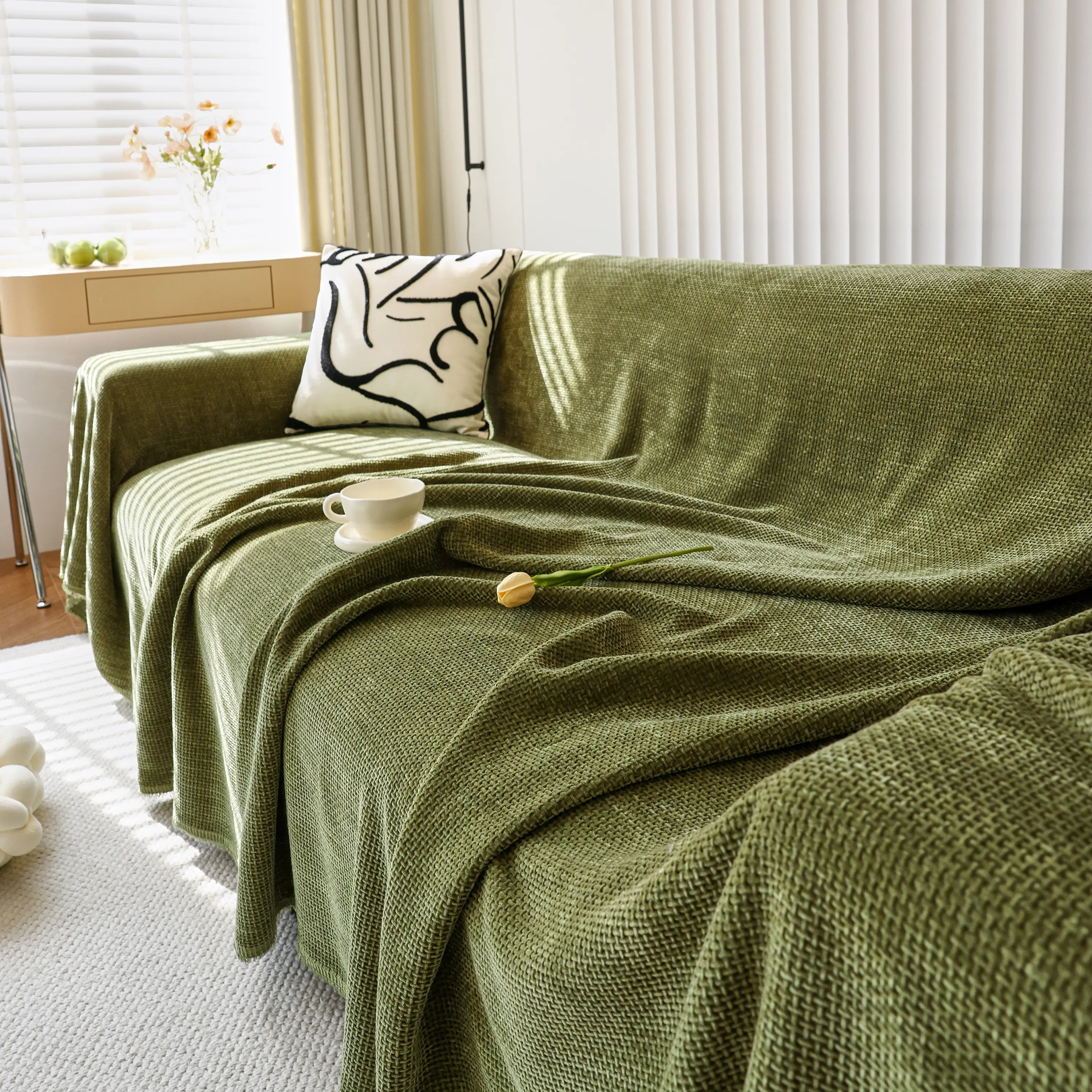 Product image 57