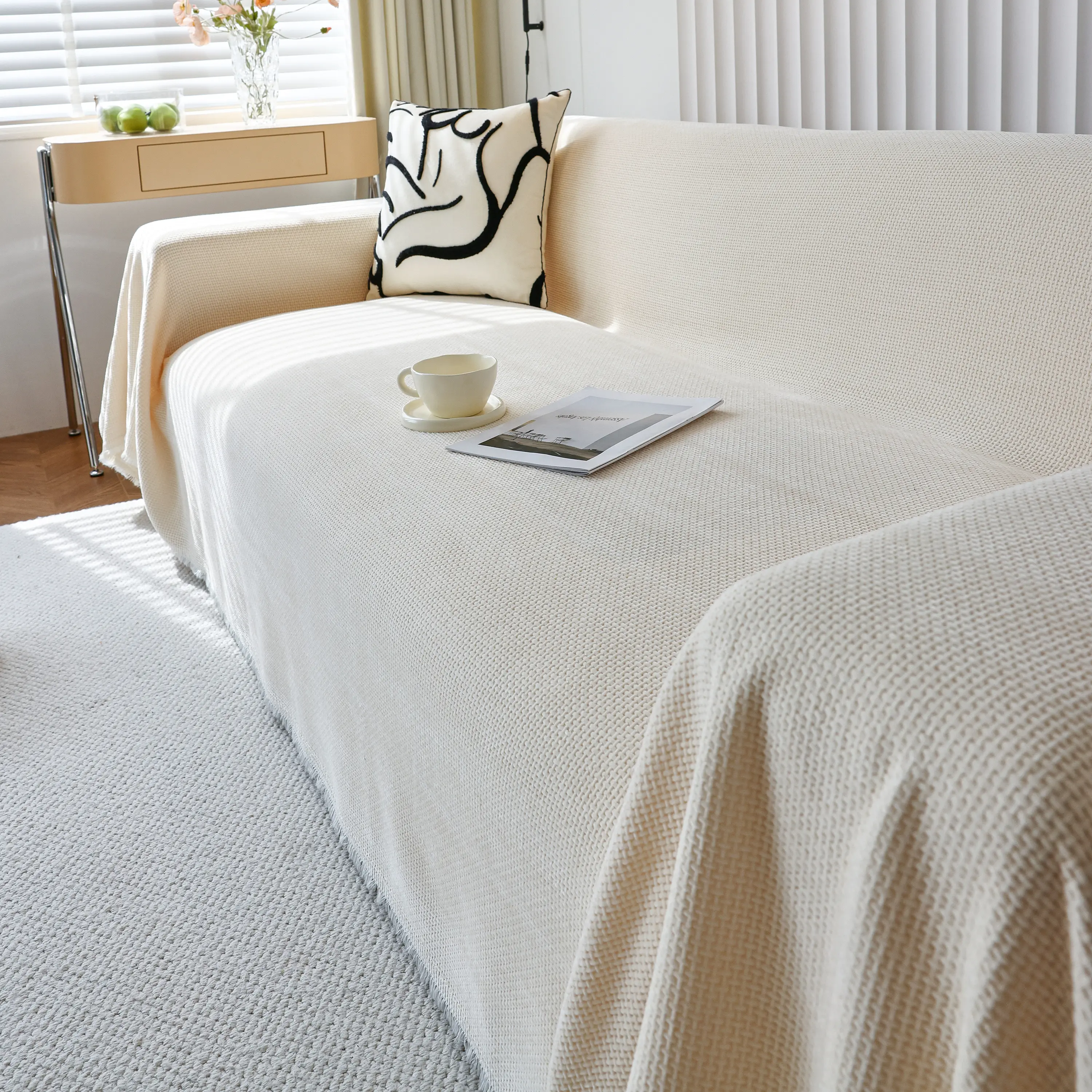 Product image 79