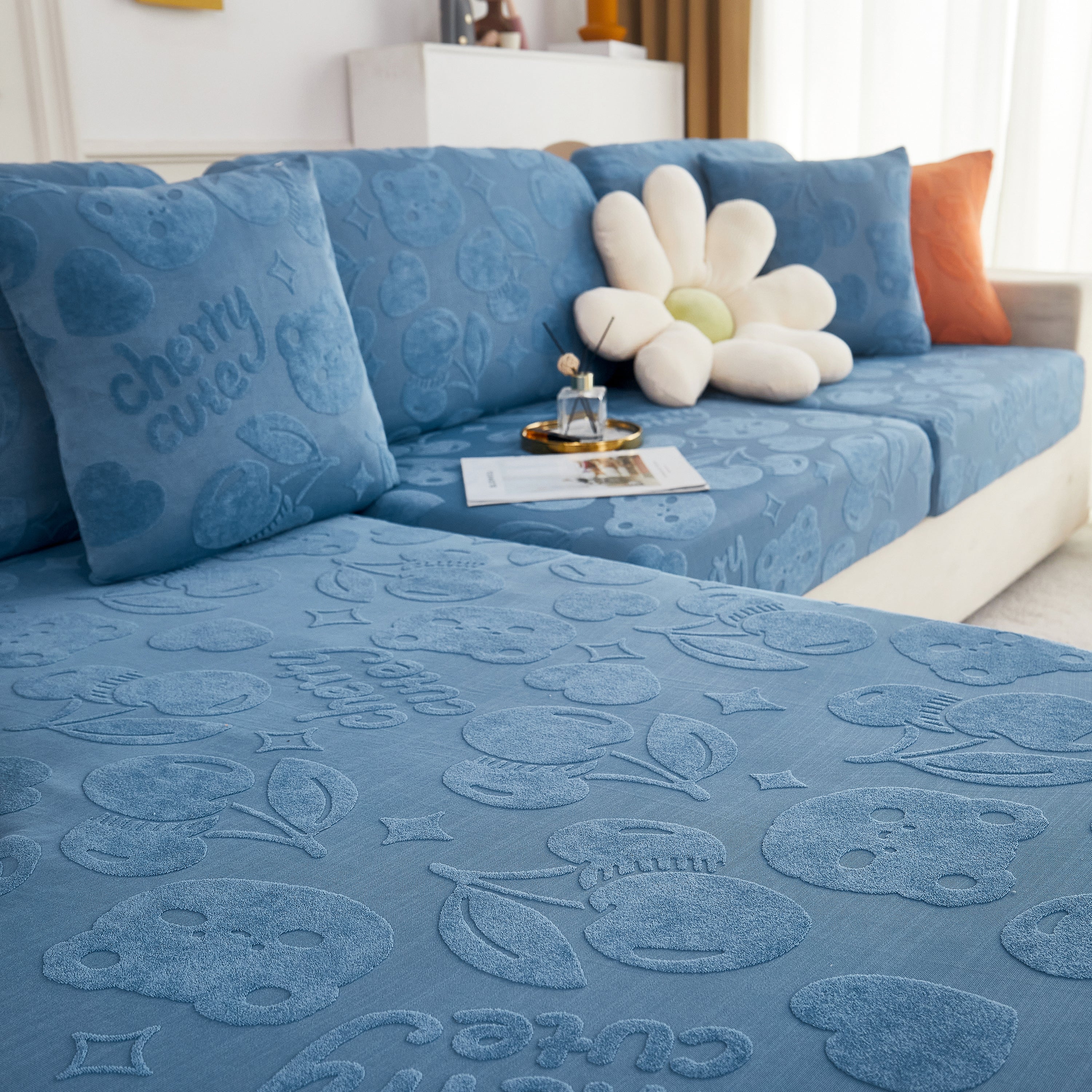 Product image 23