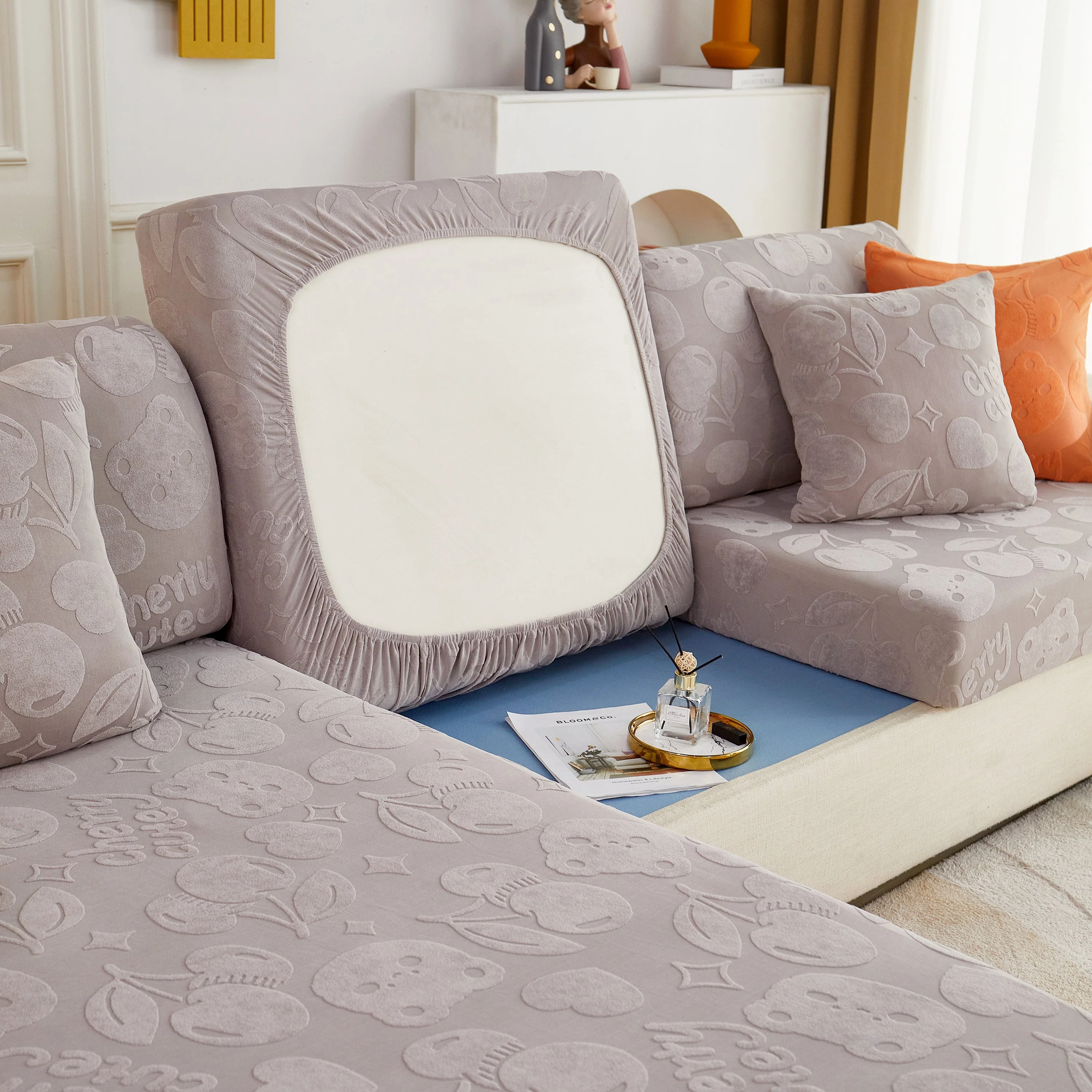 Product image 27