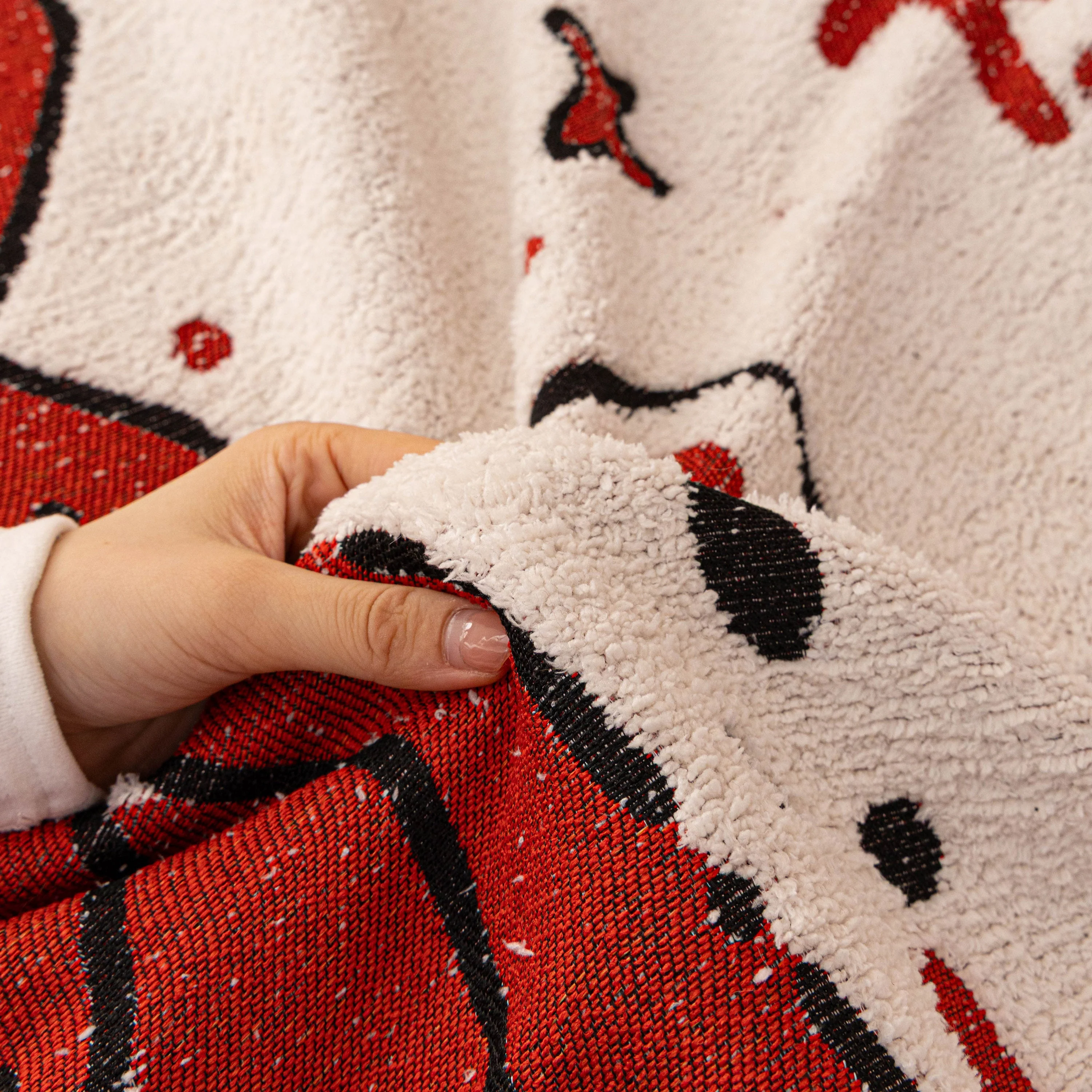 Product image 42