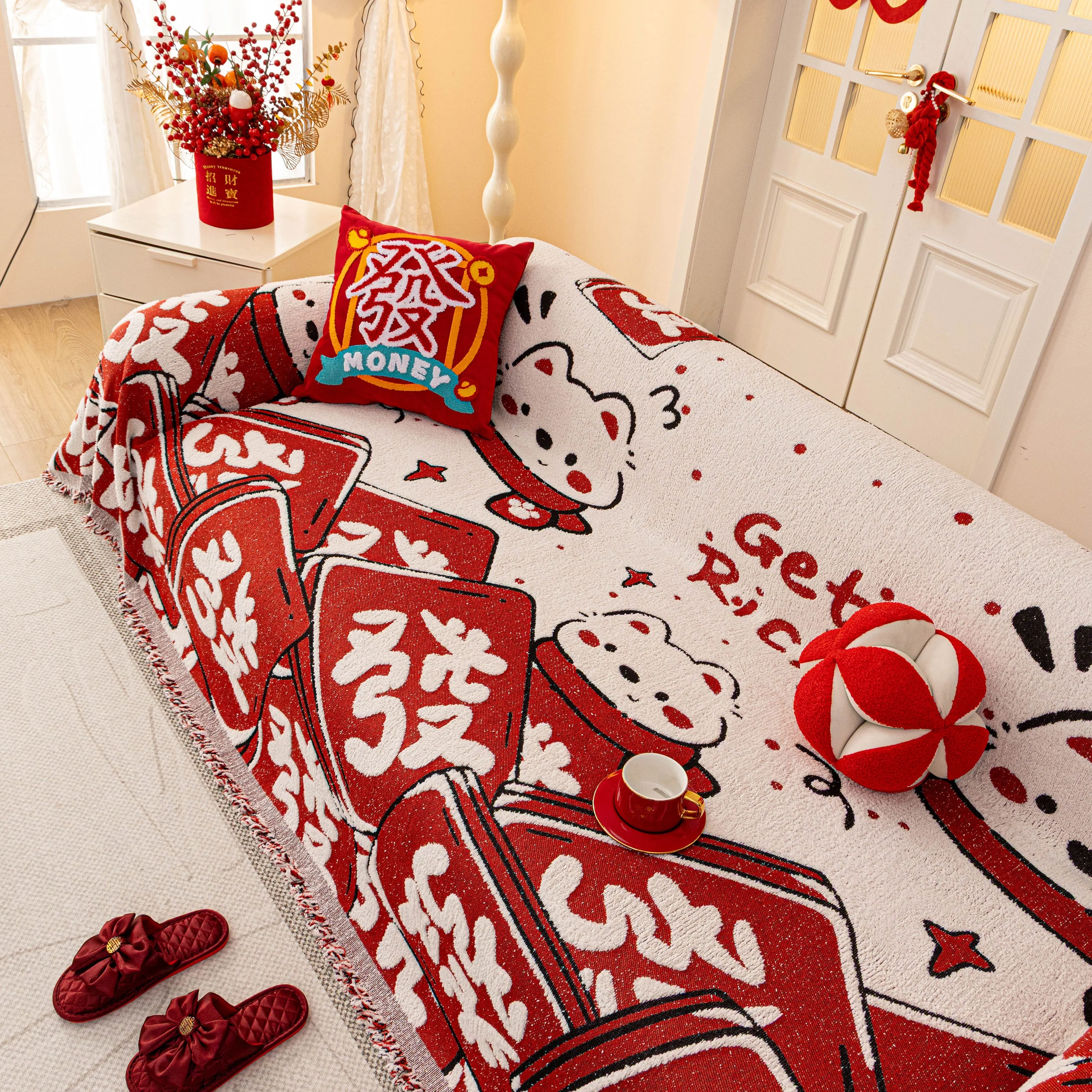 Product image 50