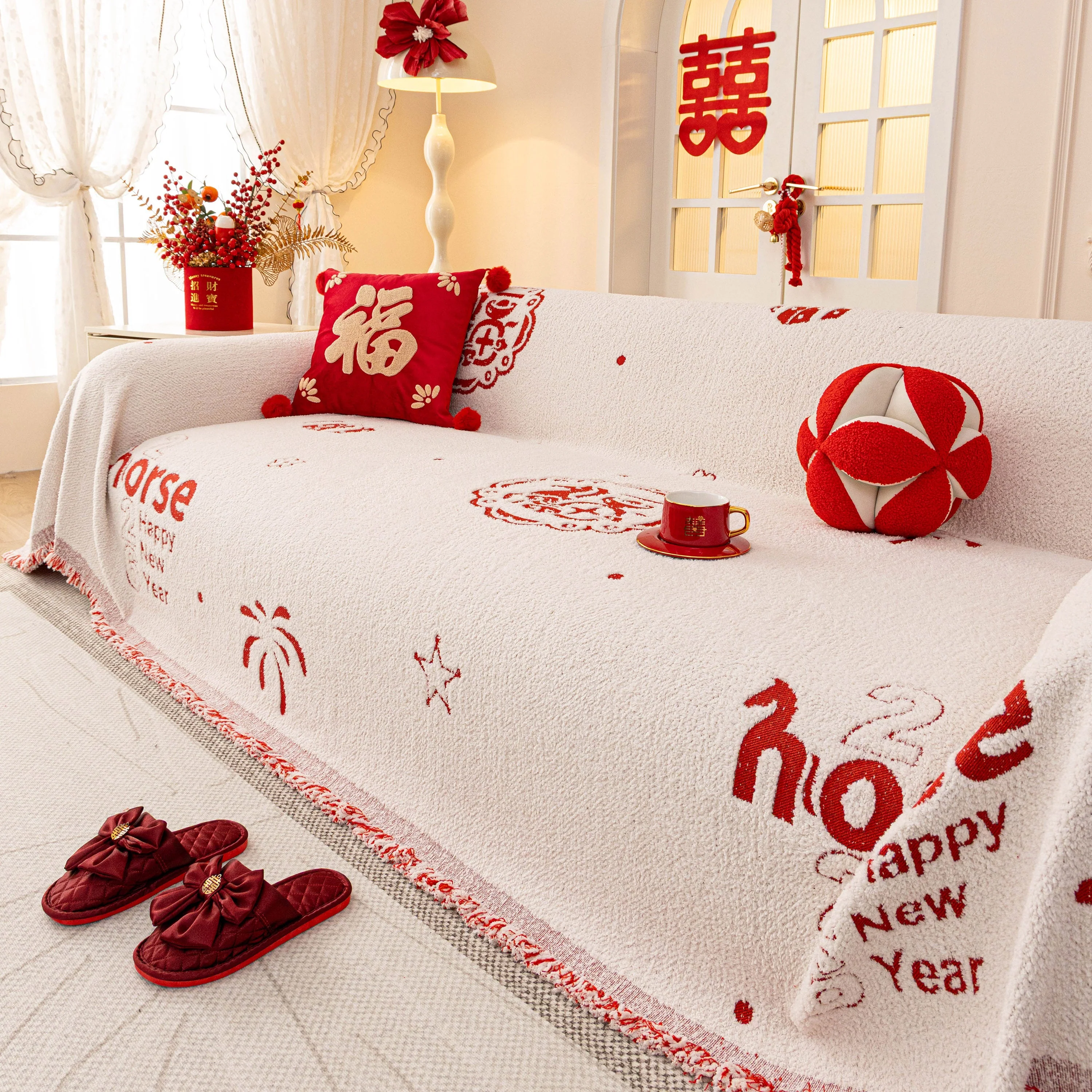 Product image 59