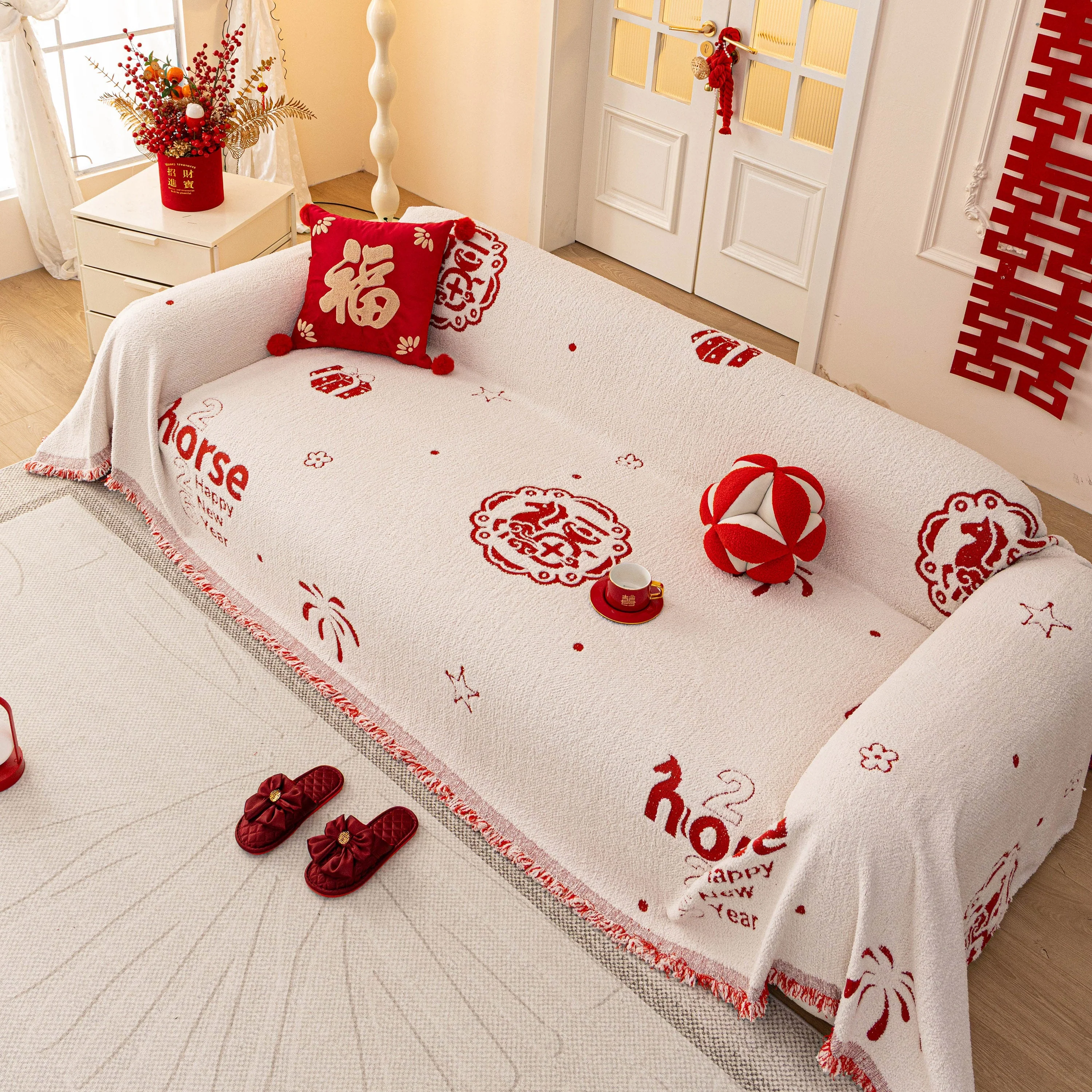 Product image 63