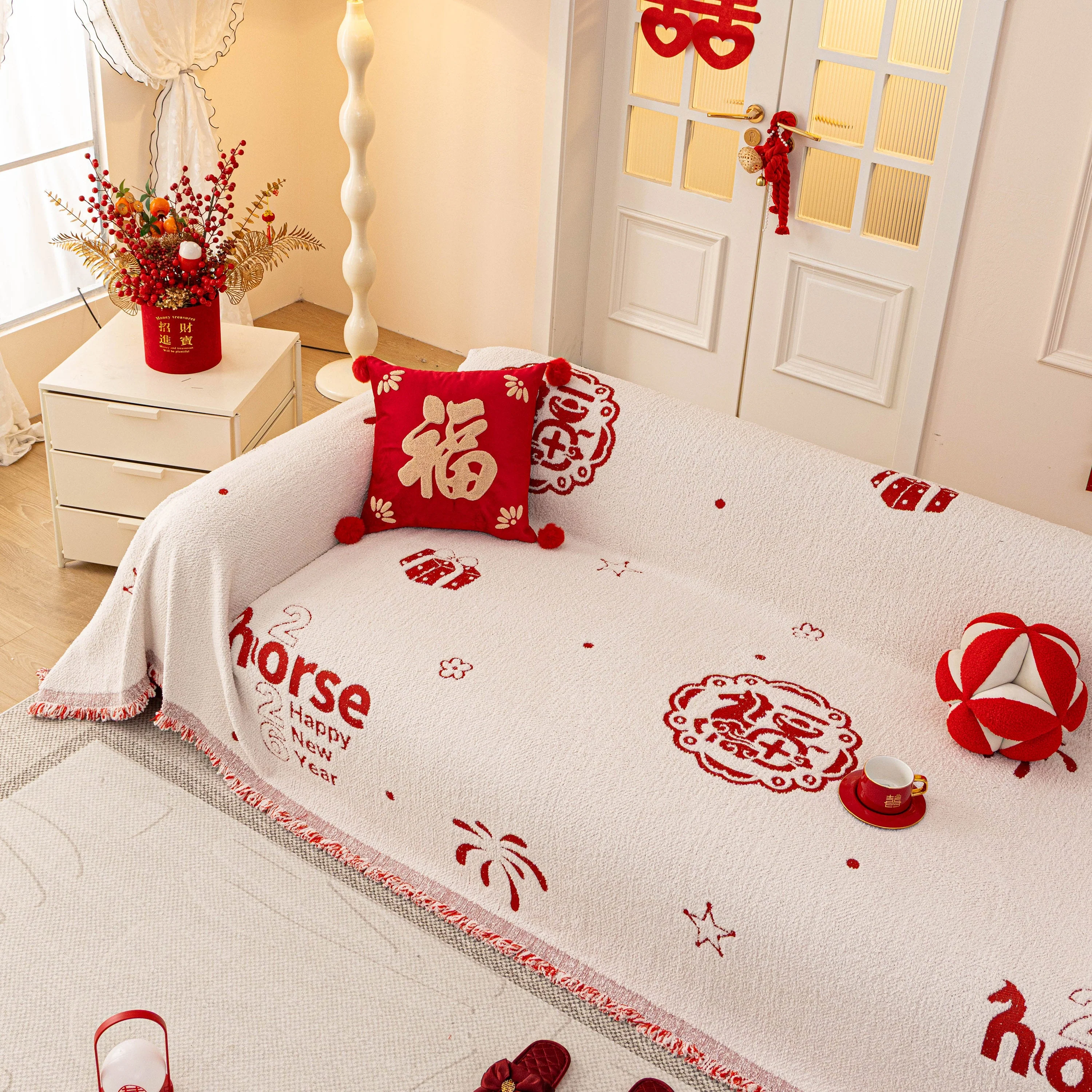 Product image 65