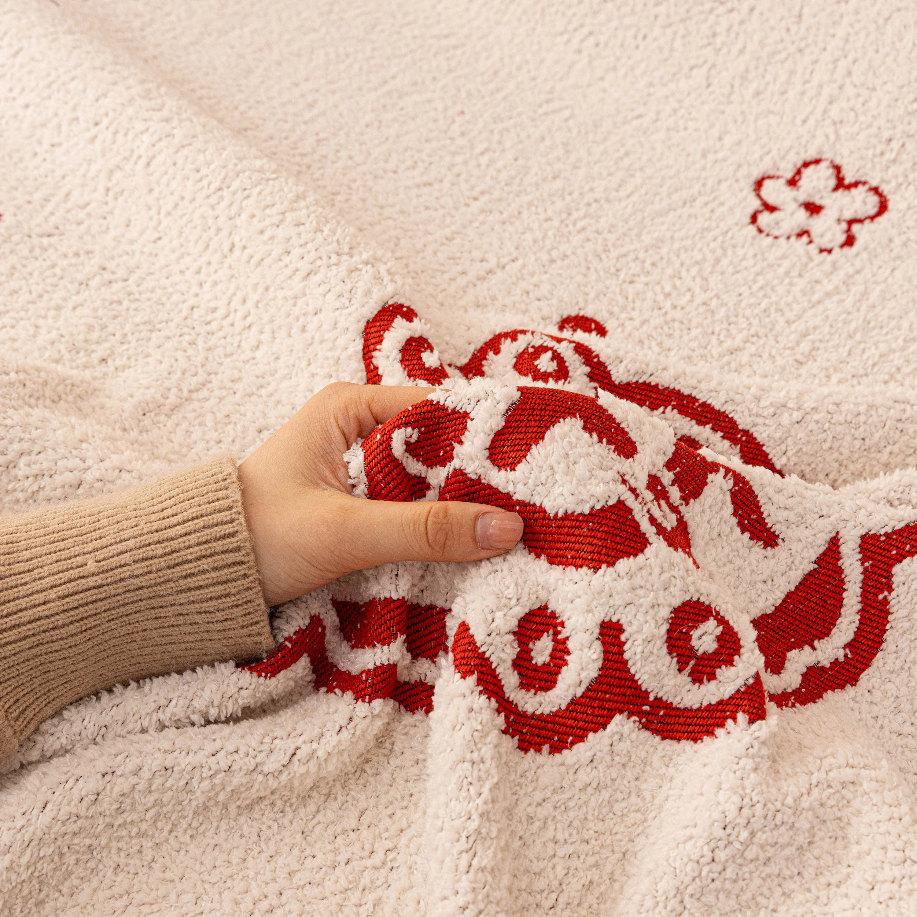 Product image 70