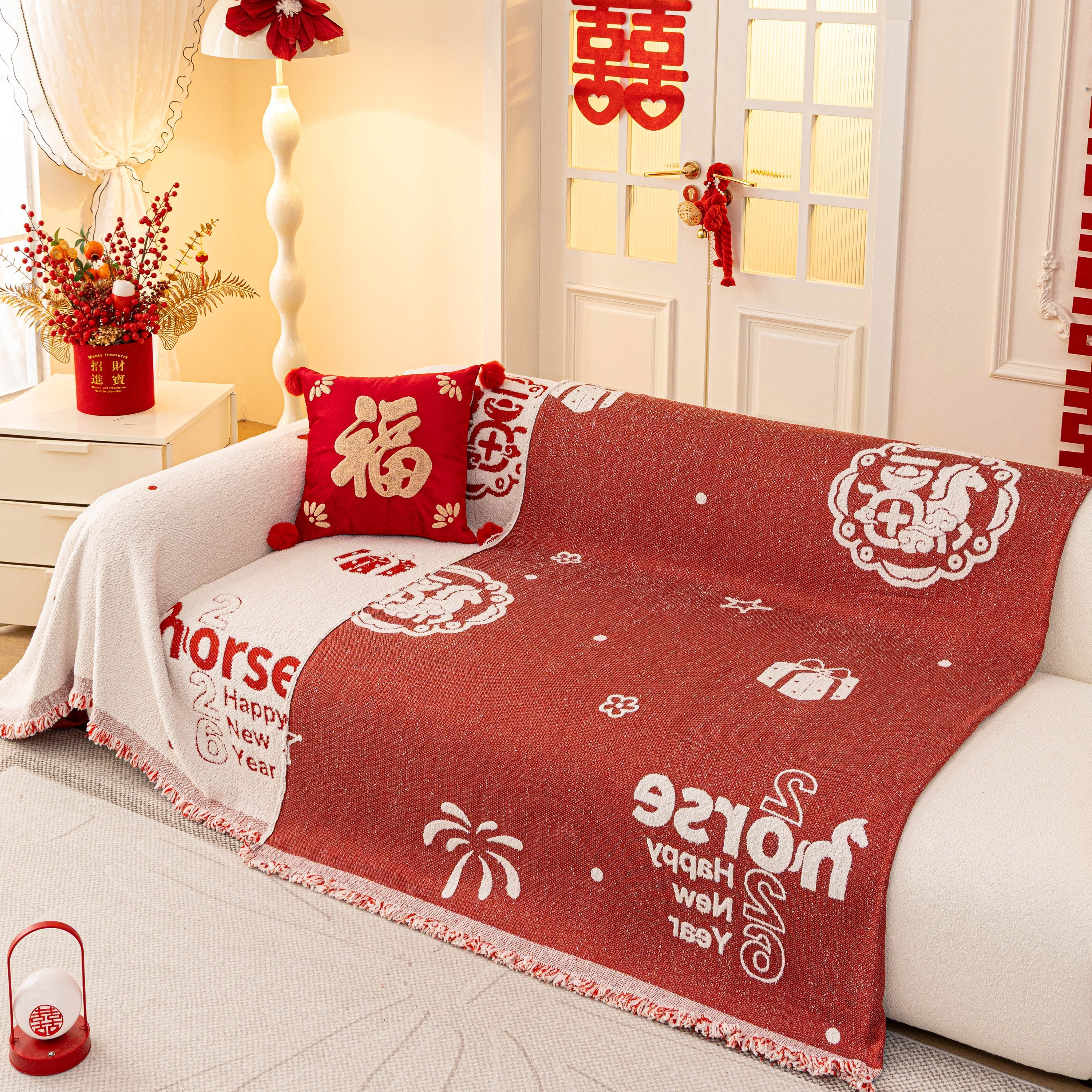Product image 72