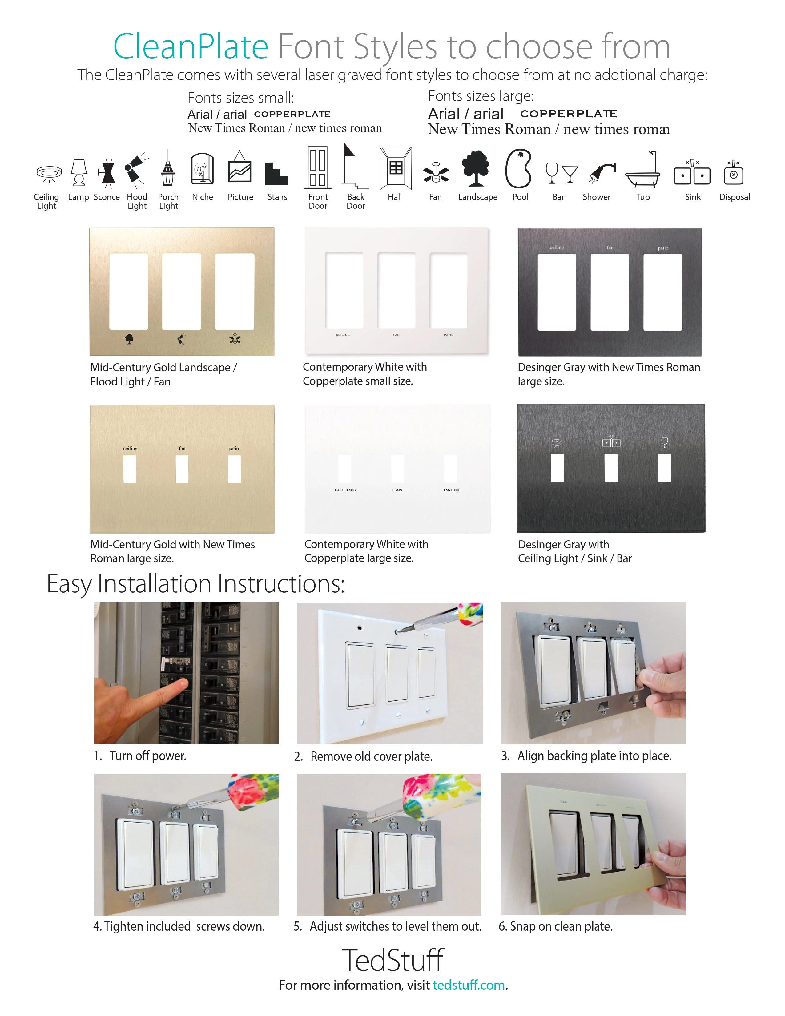 Product image 11