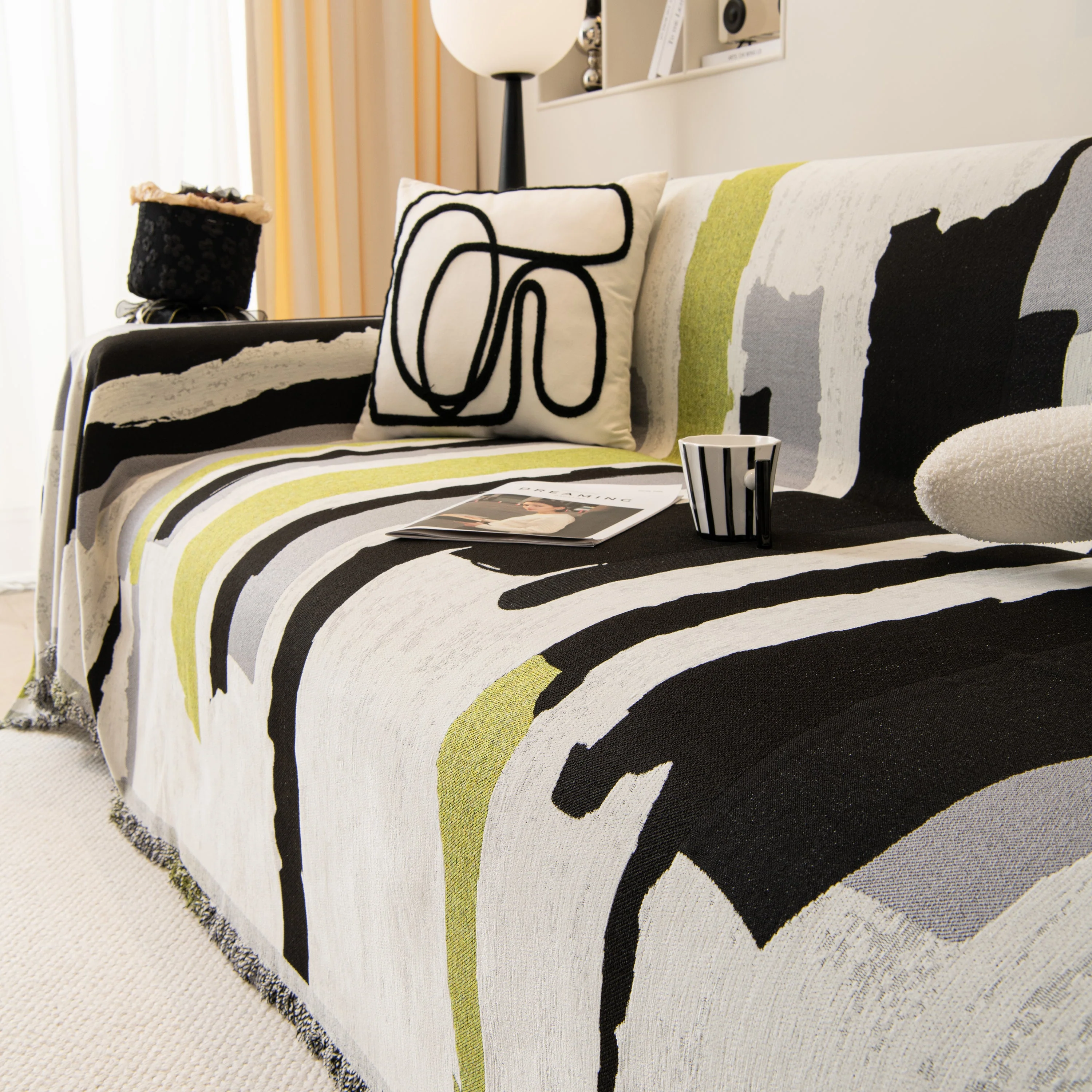 Product image 46