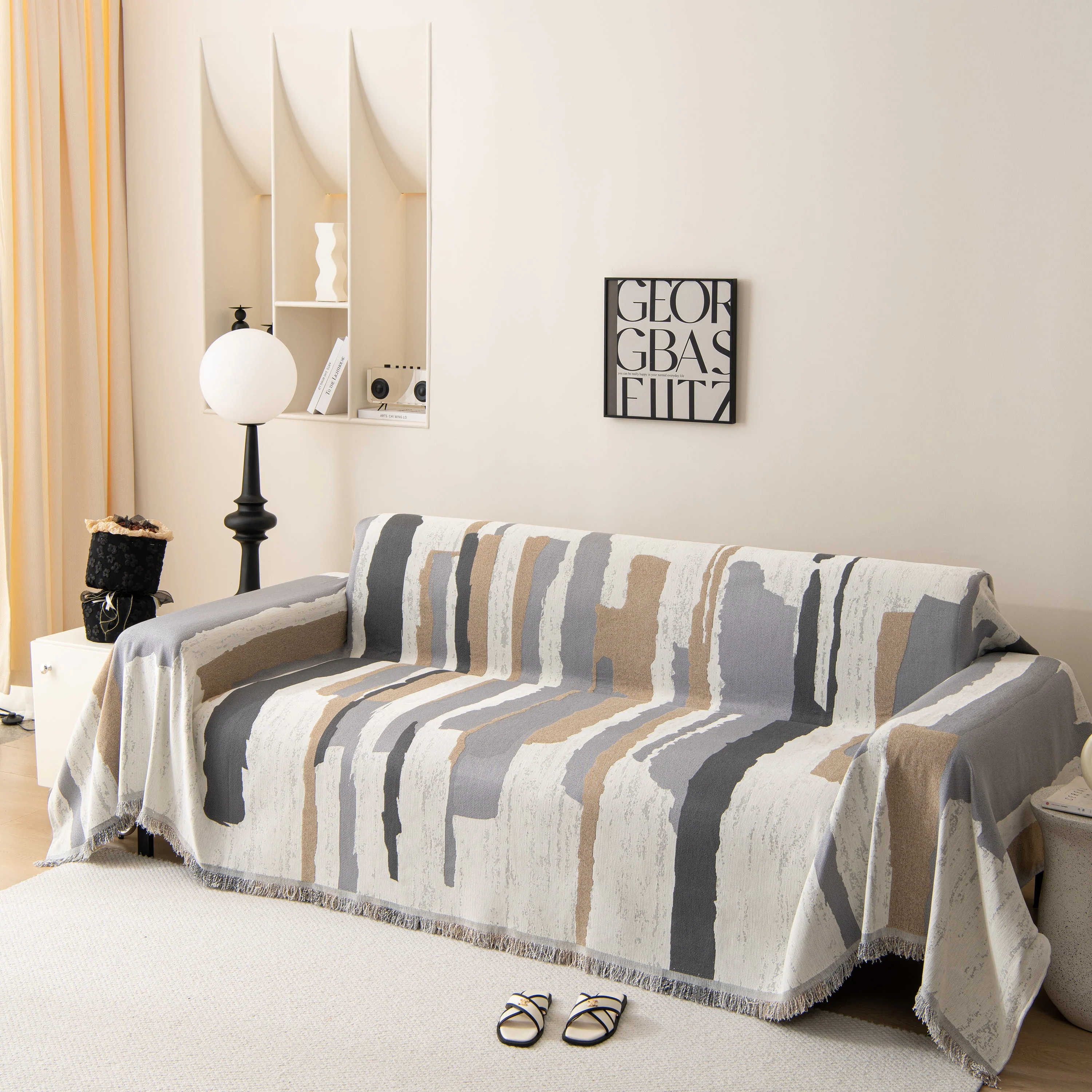 Product image 60