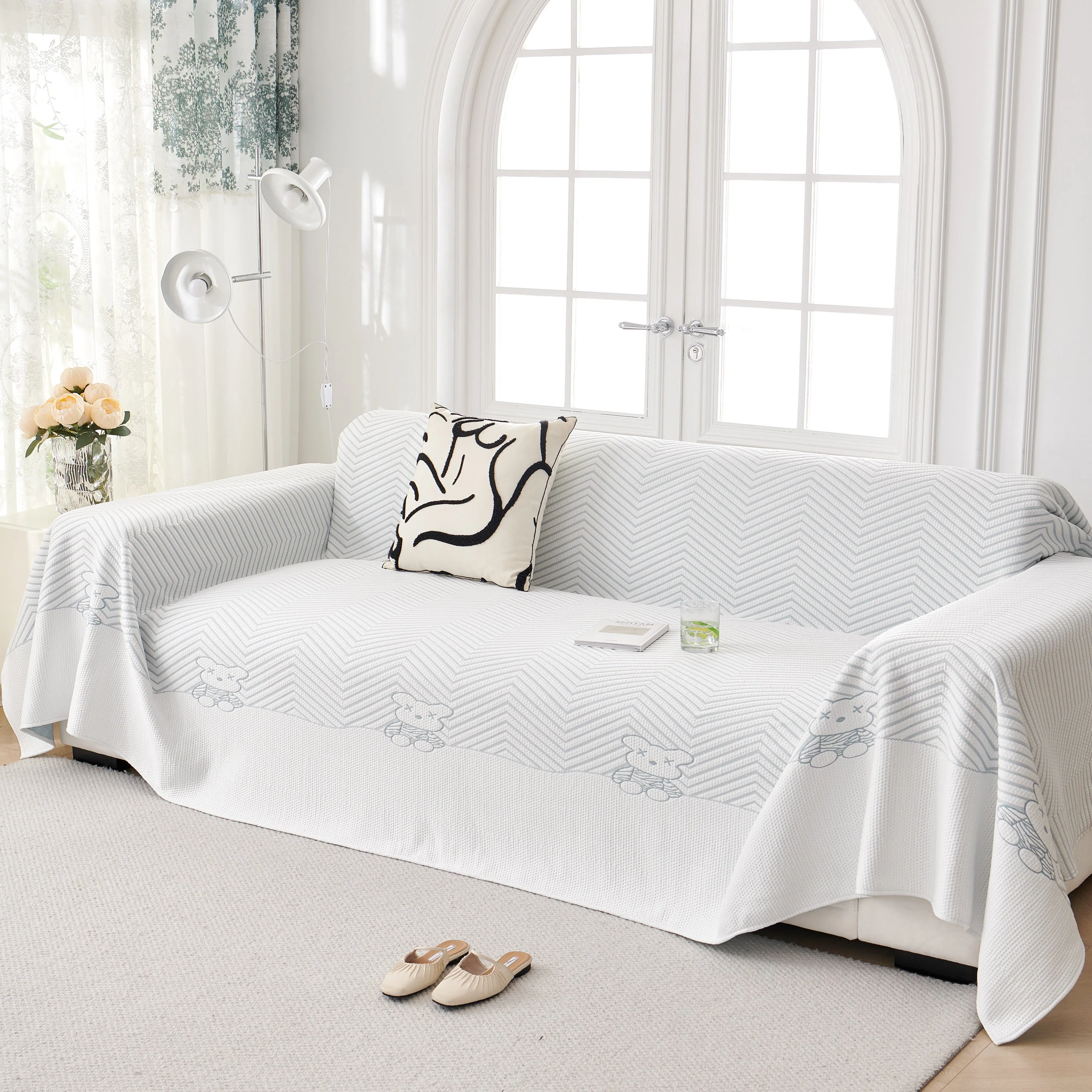 Product image 47