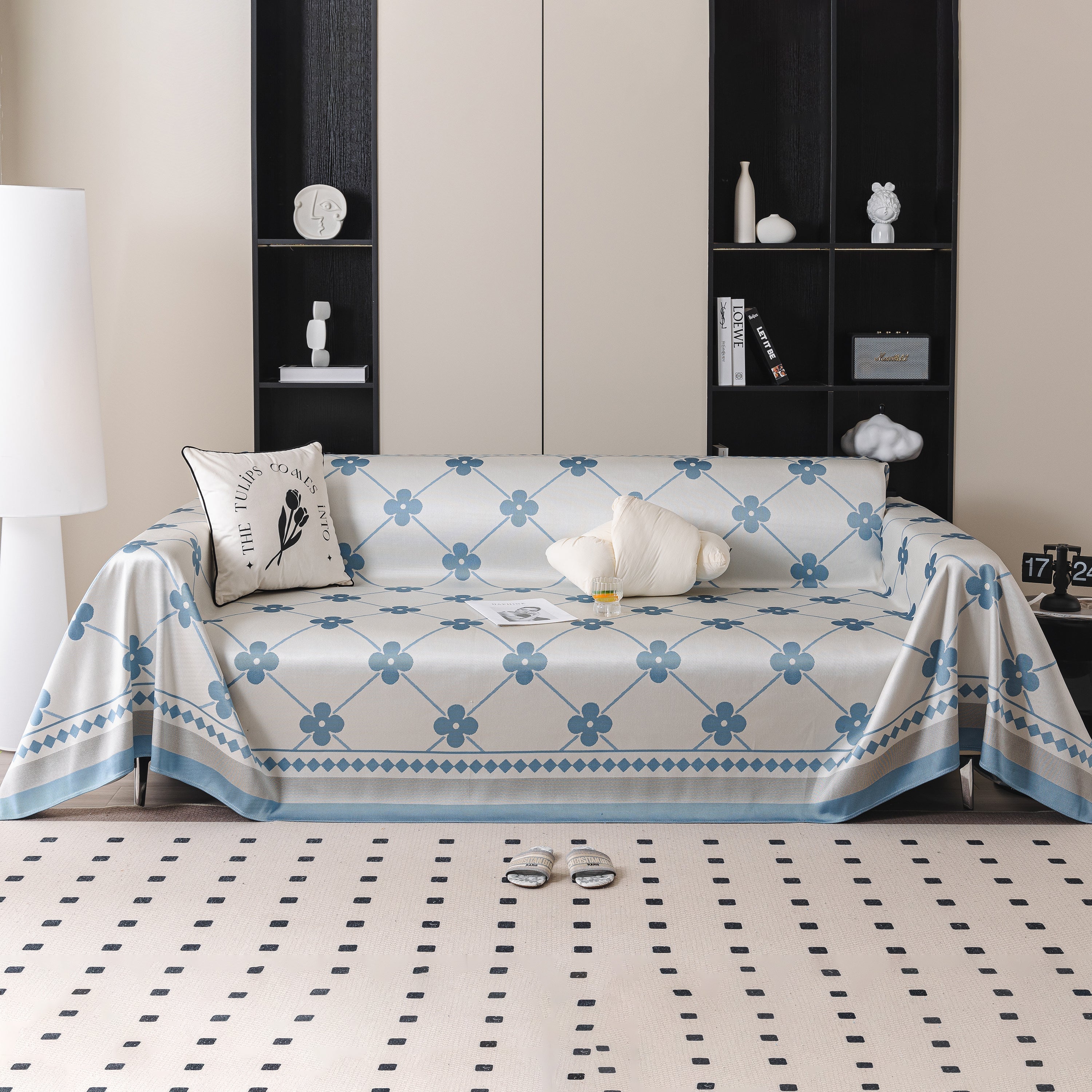 Product image 35