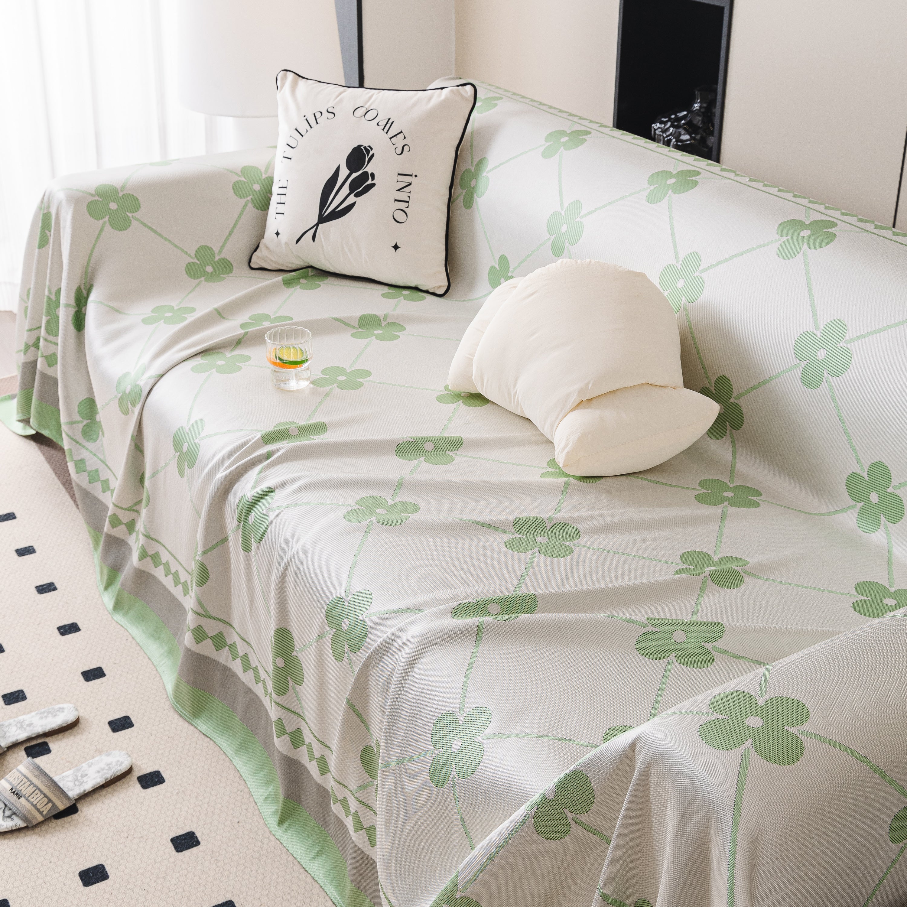 Product image 63