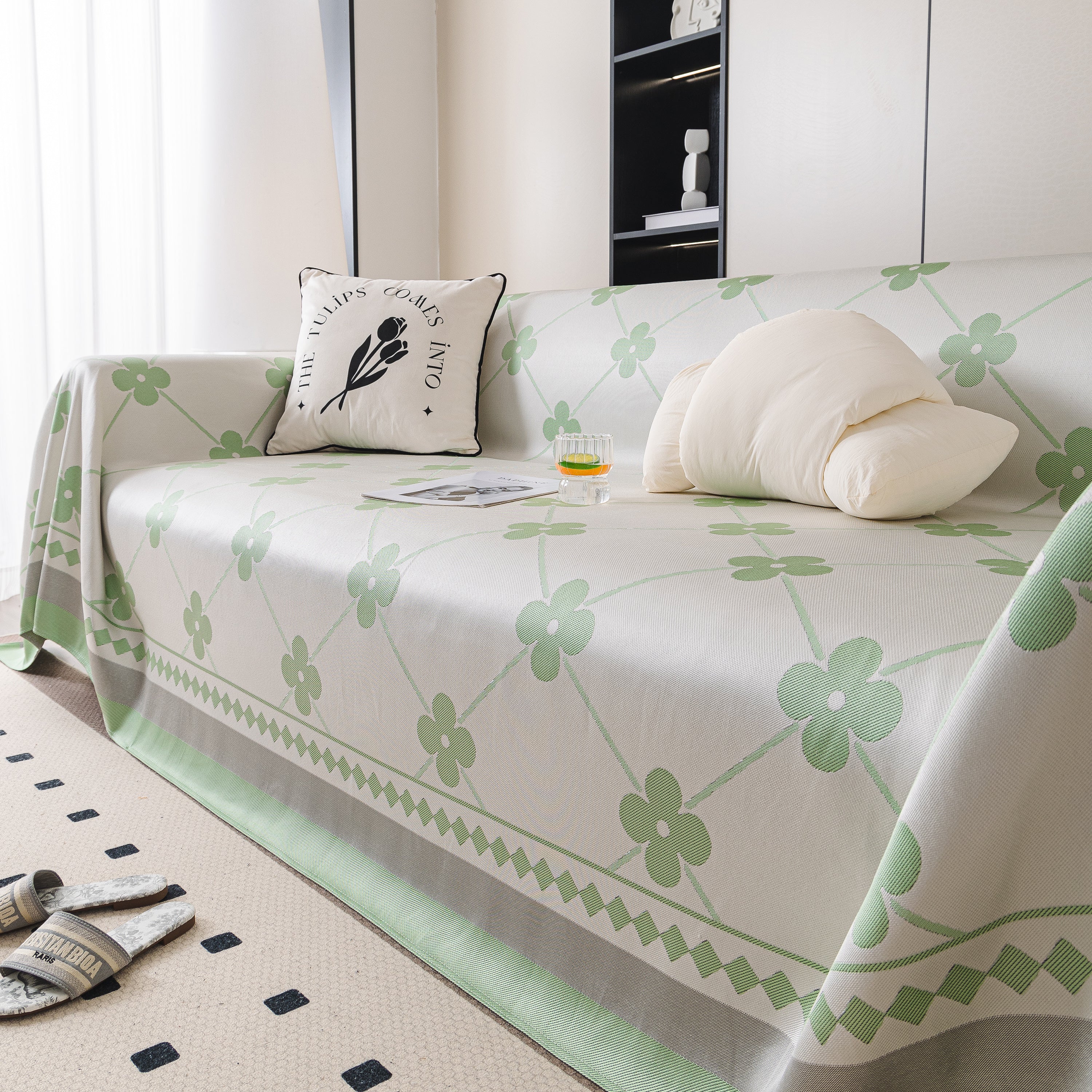 Product image 66