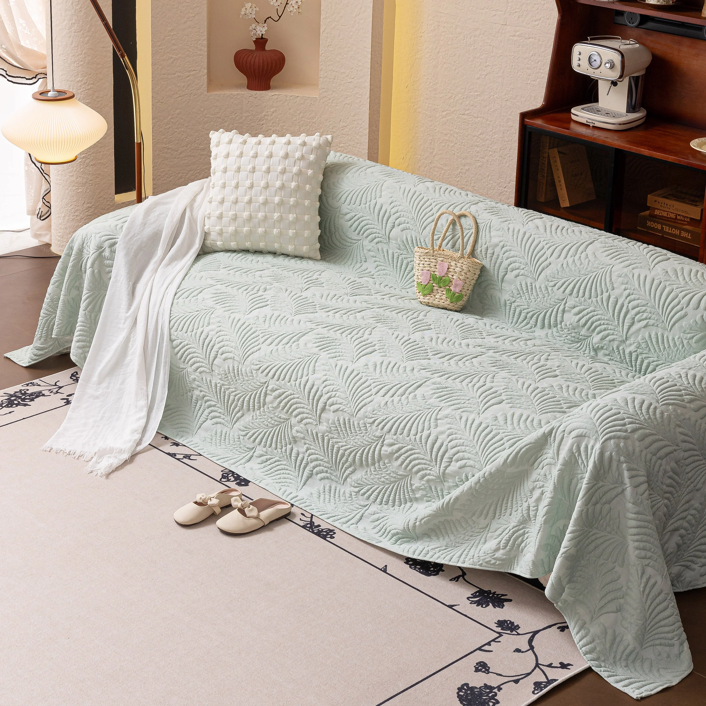 Product image 63