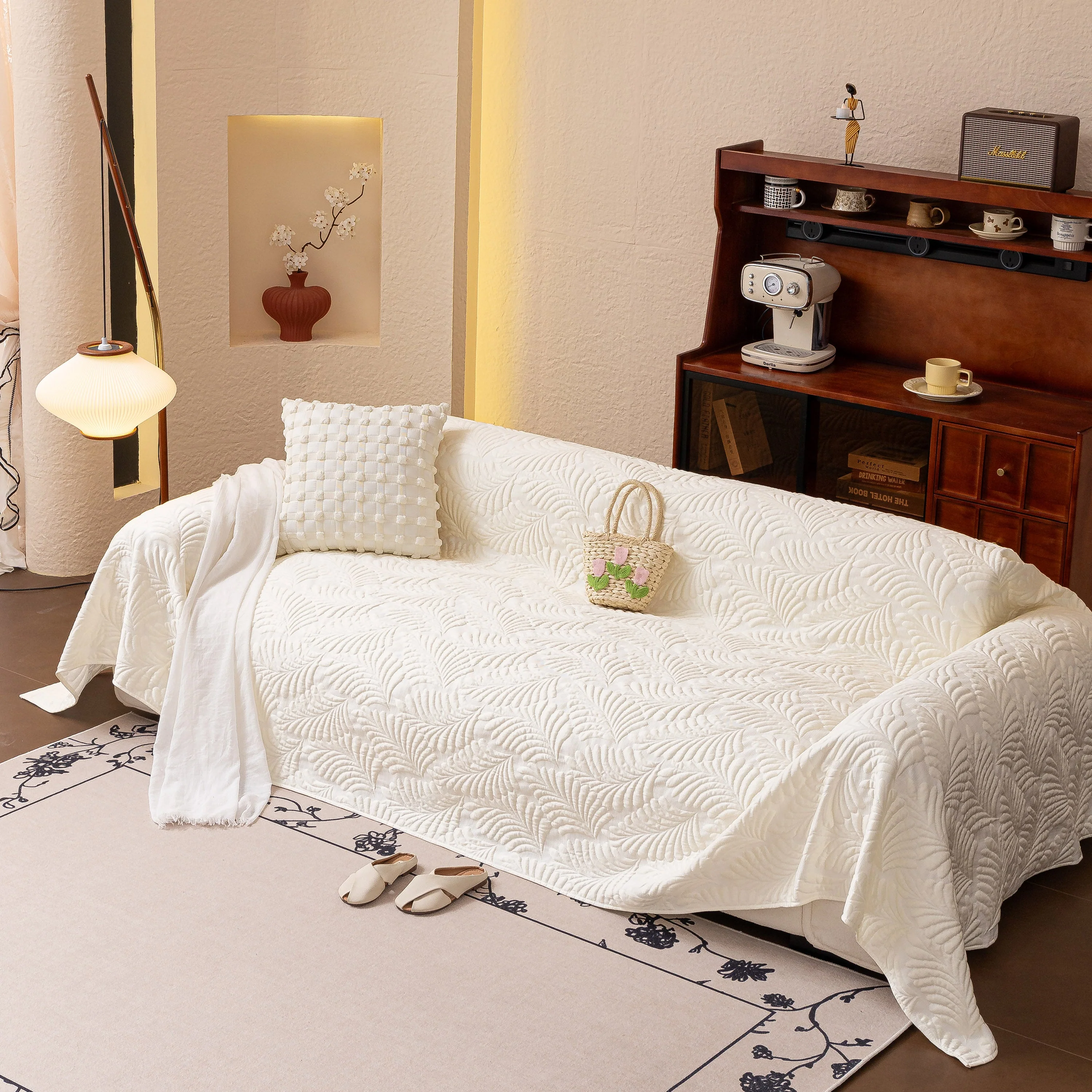Product image 80