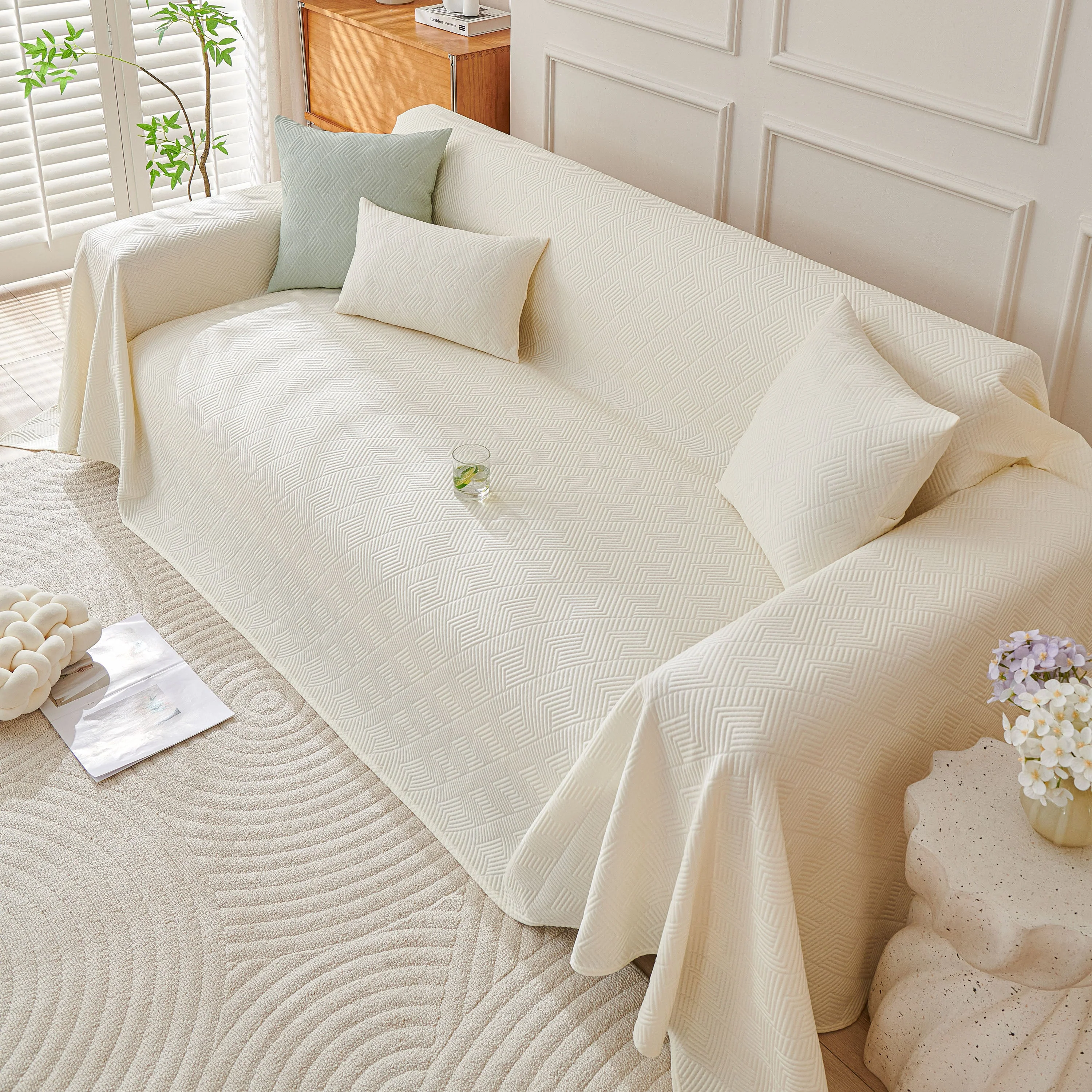 Product image 113