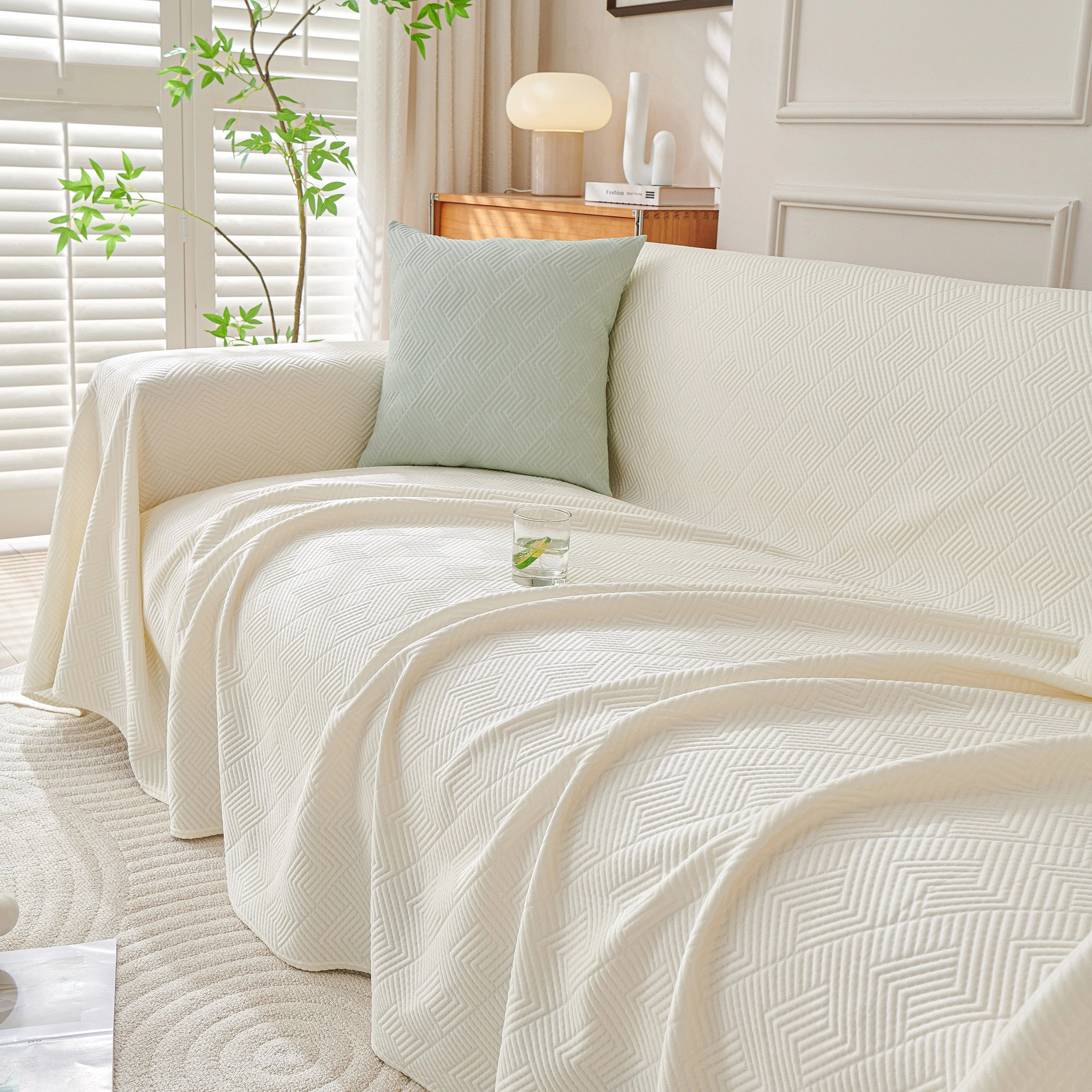 Product image 126