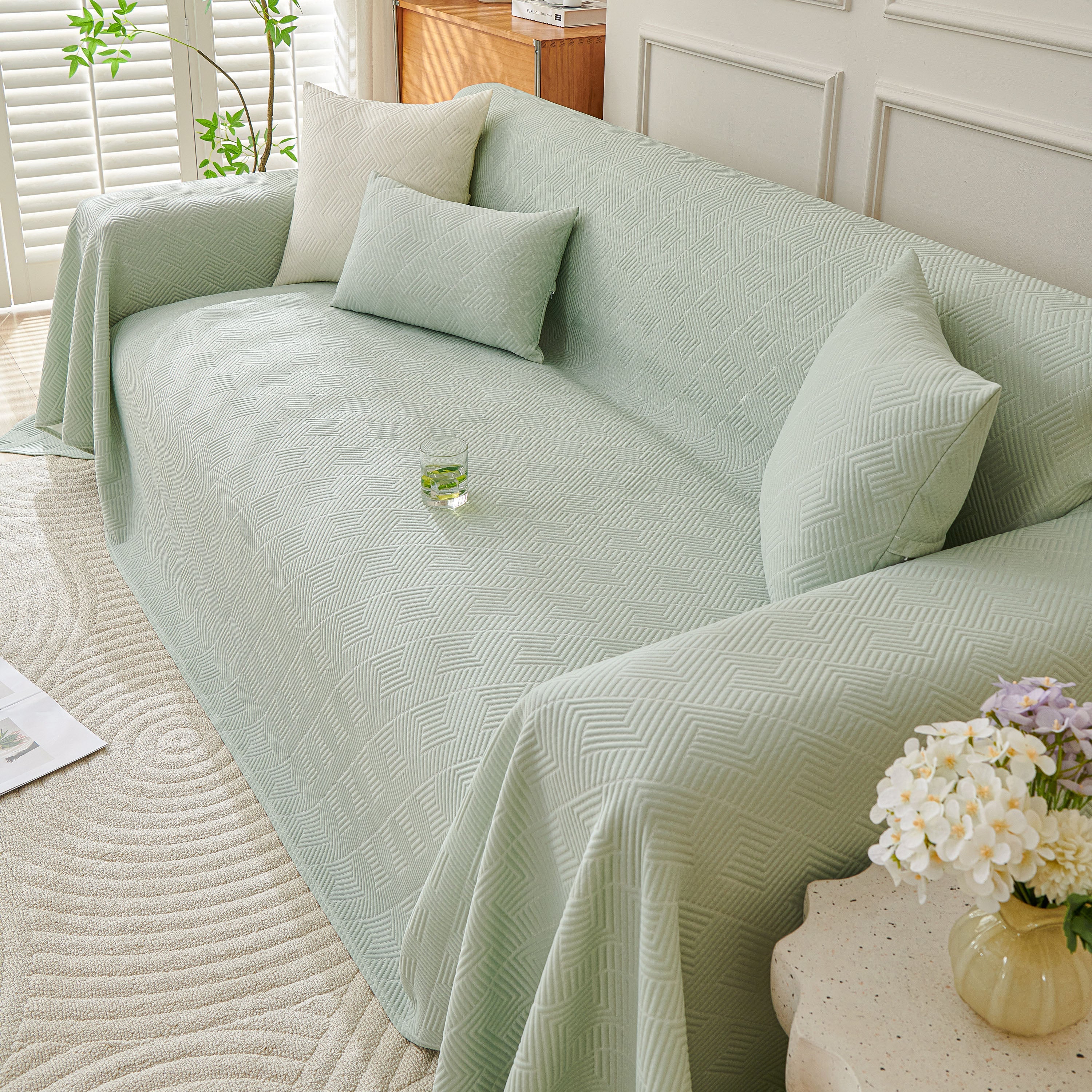 Product image 89