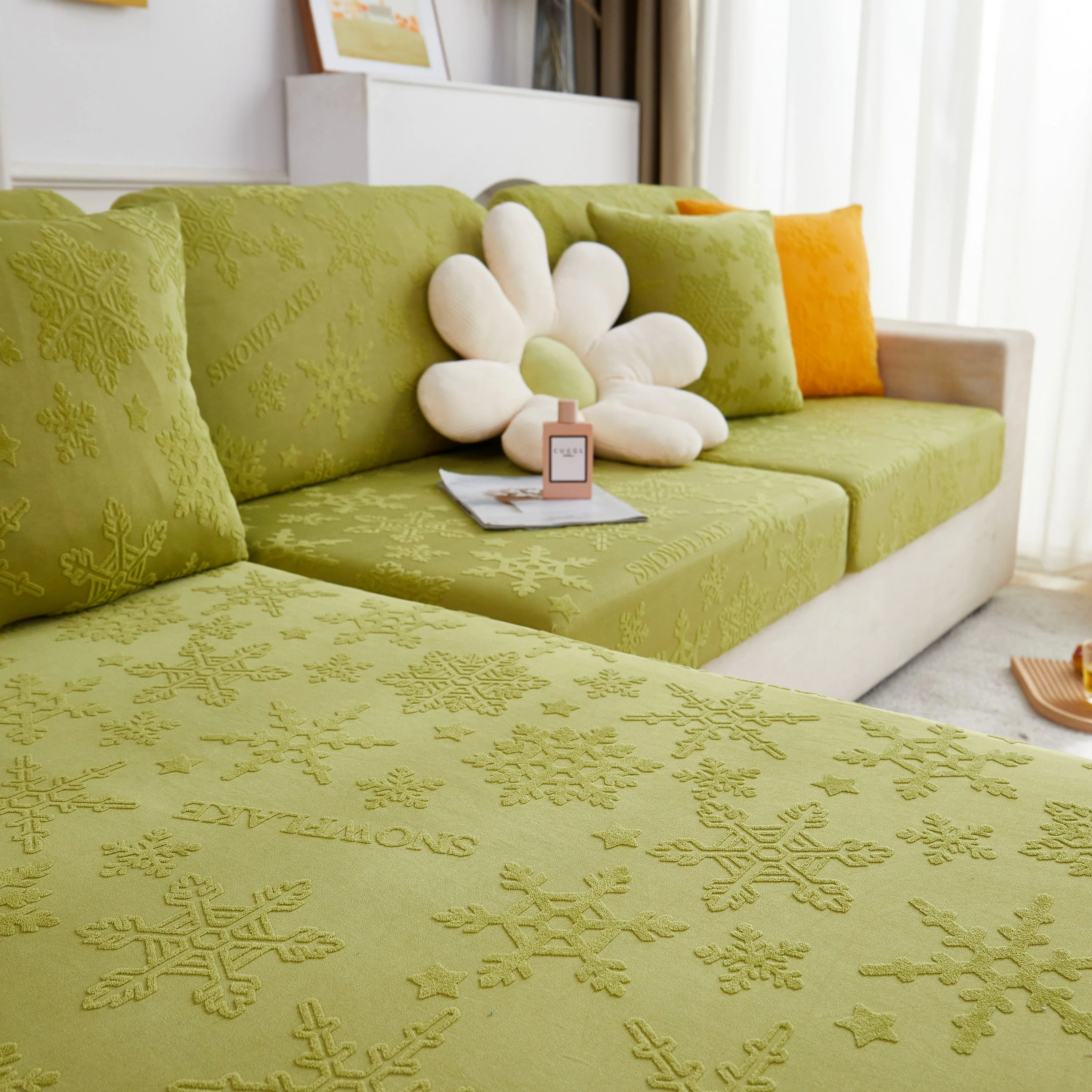 Product image 26
