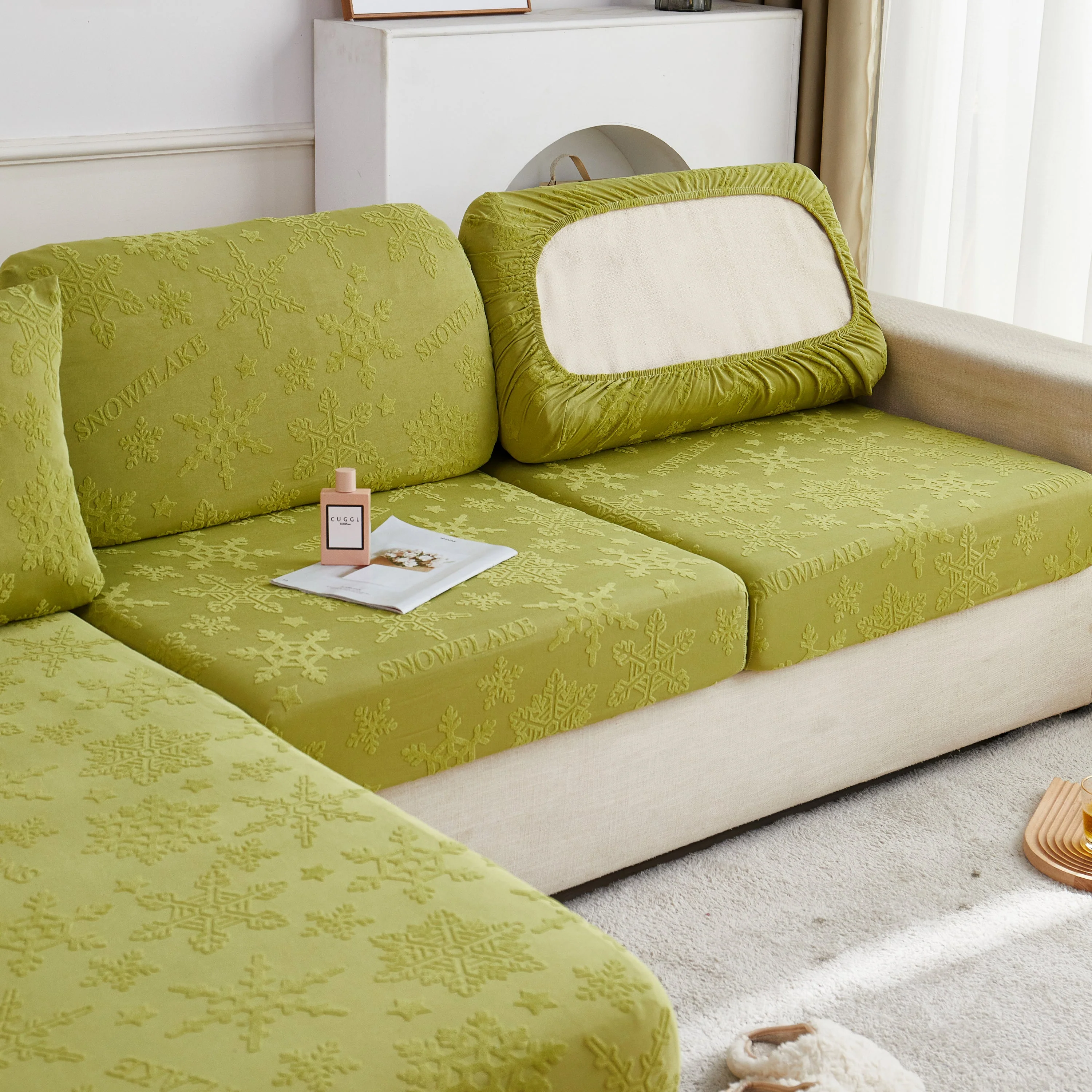 Product image 27