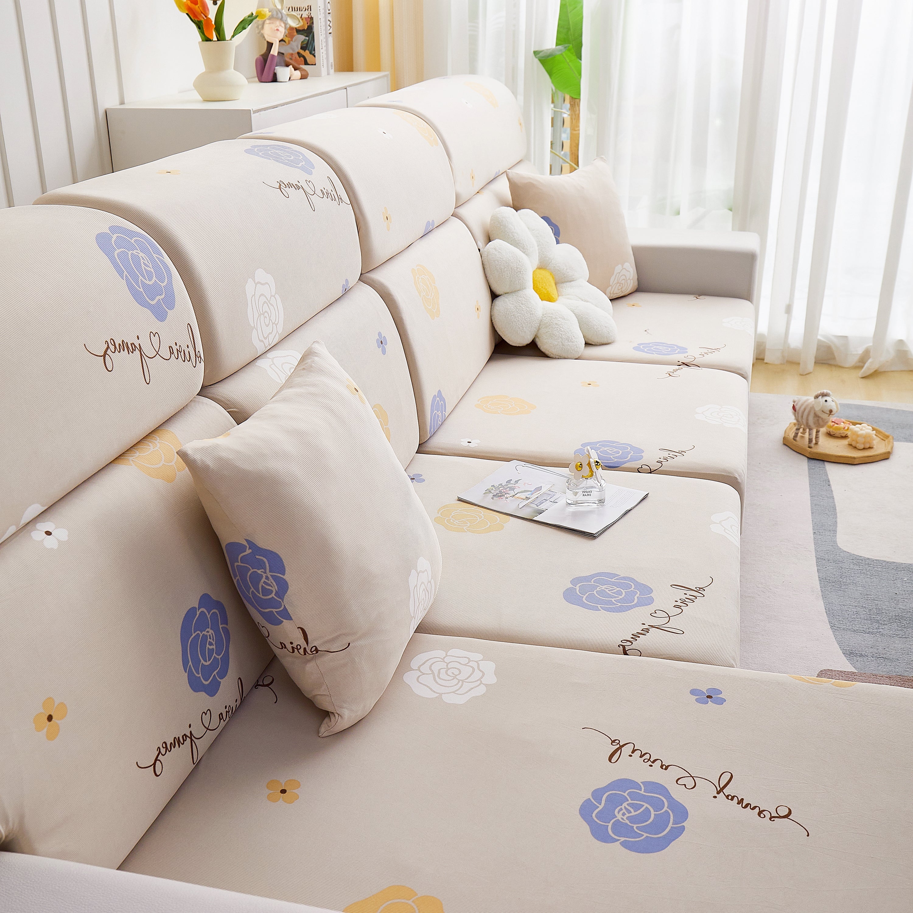 Product image 44