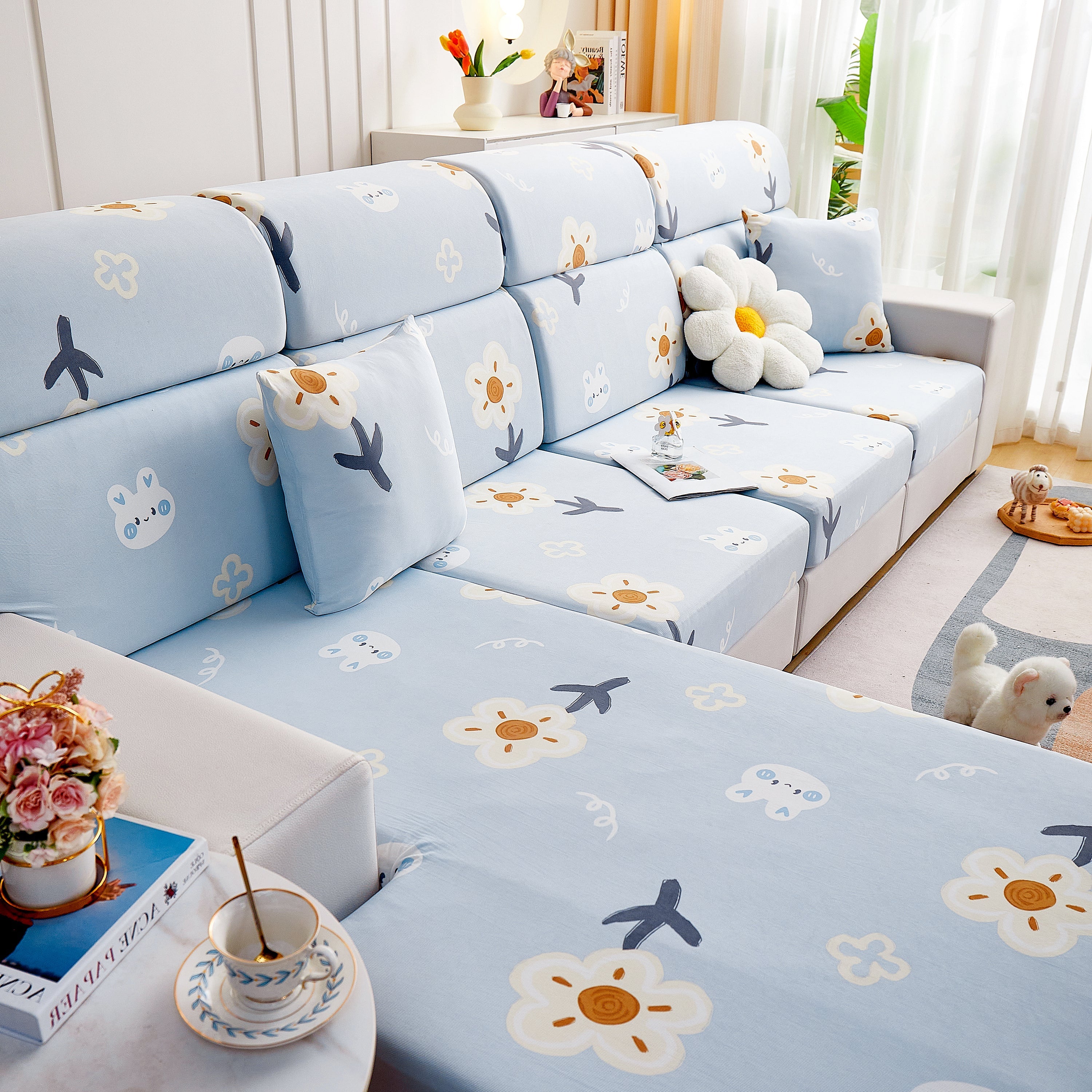 Product image 57