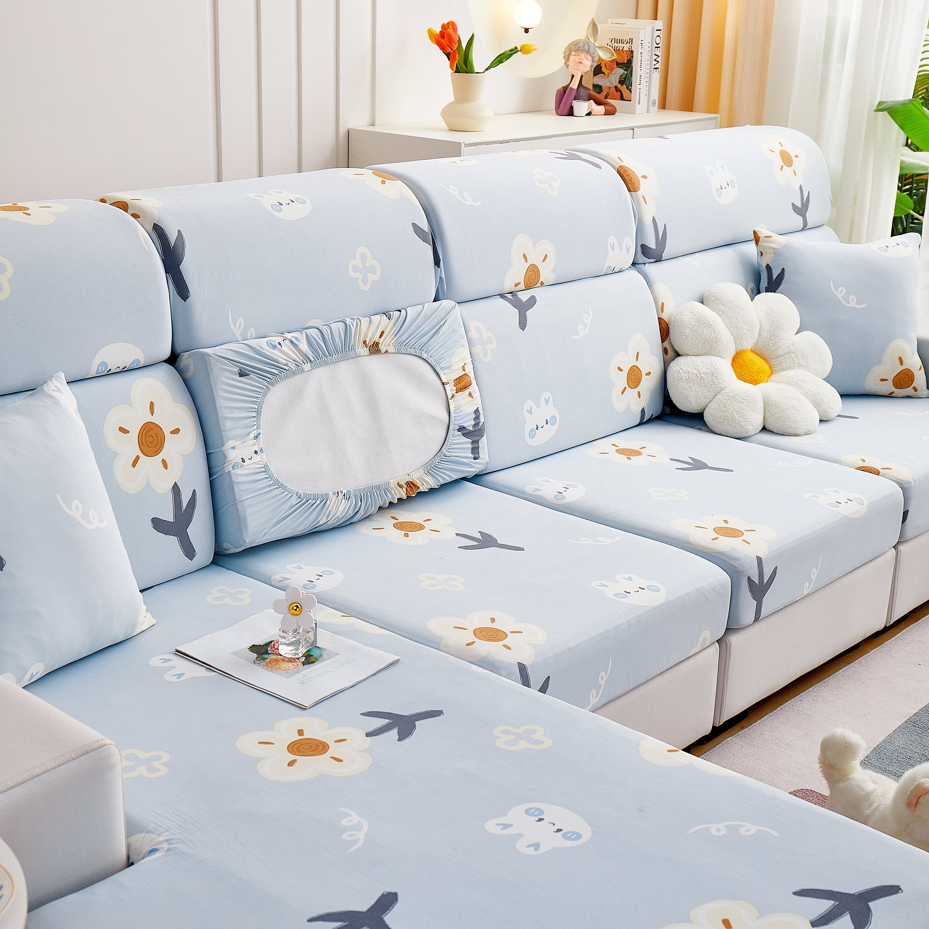Product image 62