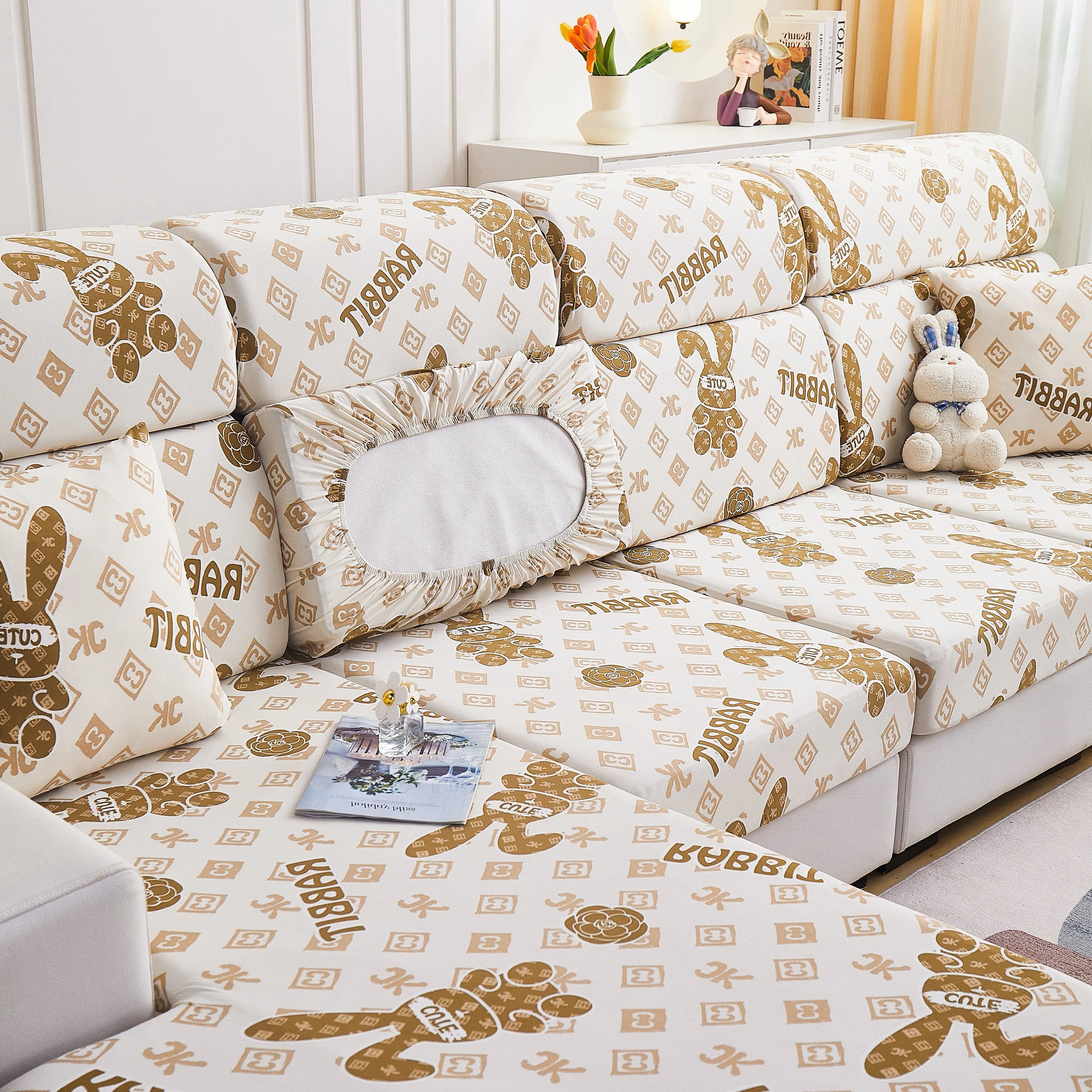 Product image 78