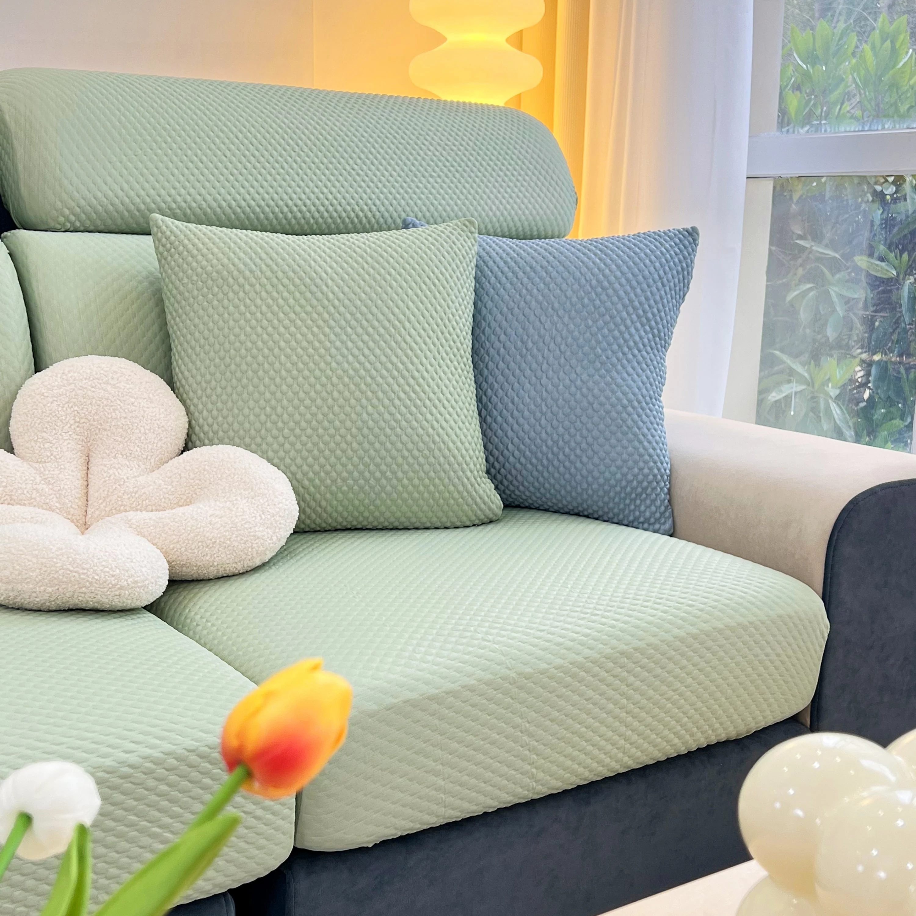 Product image 58