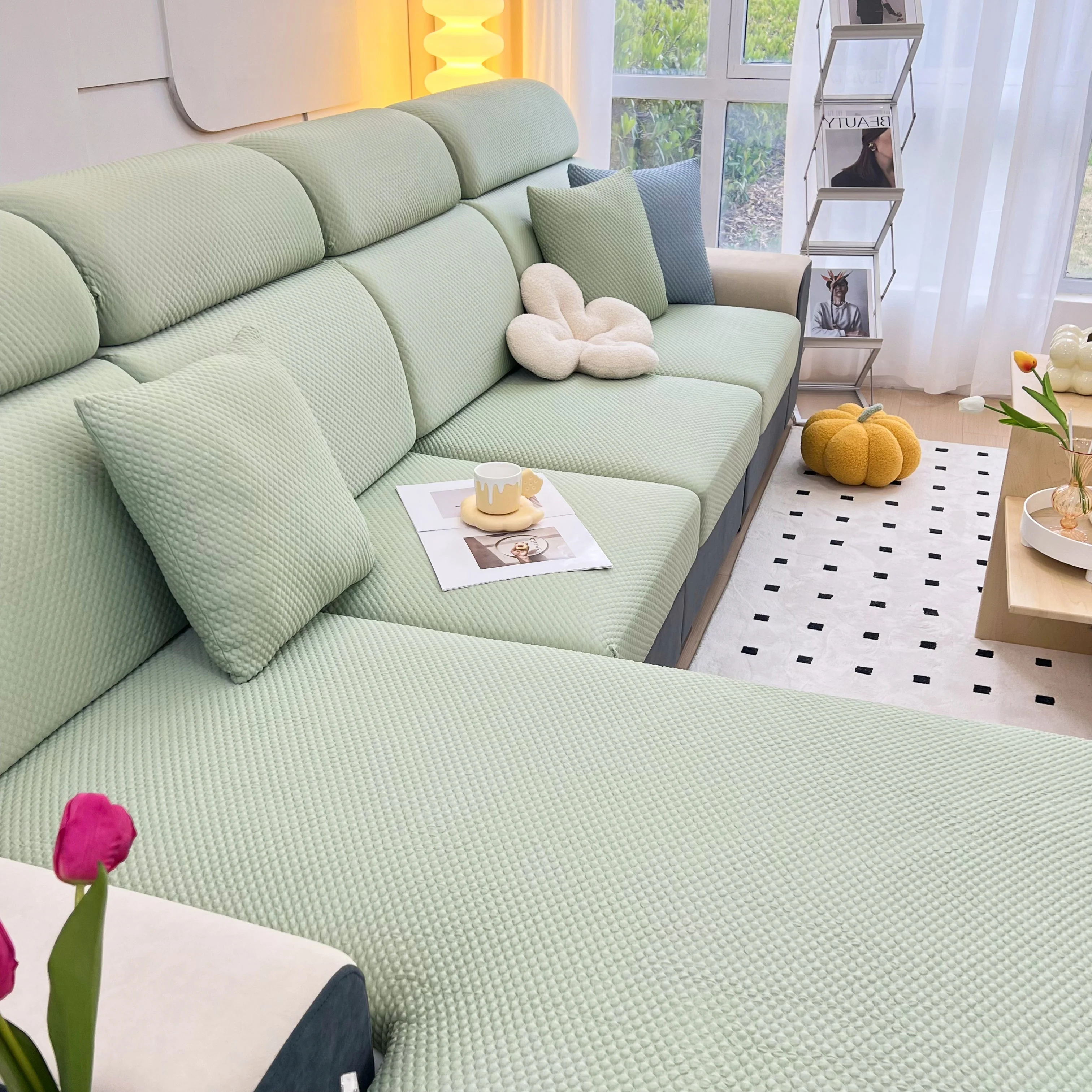 Product image 64