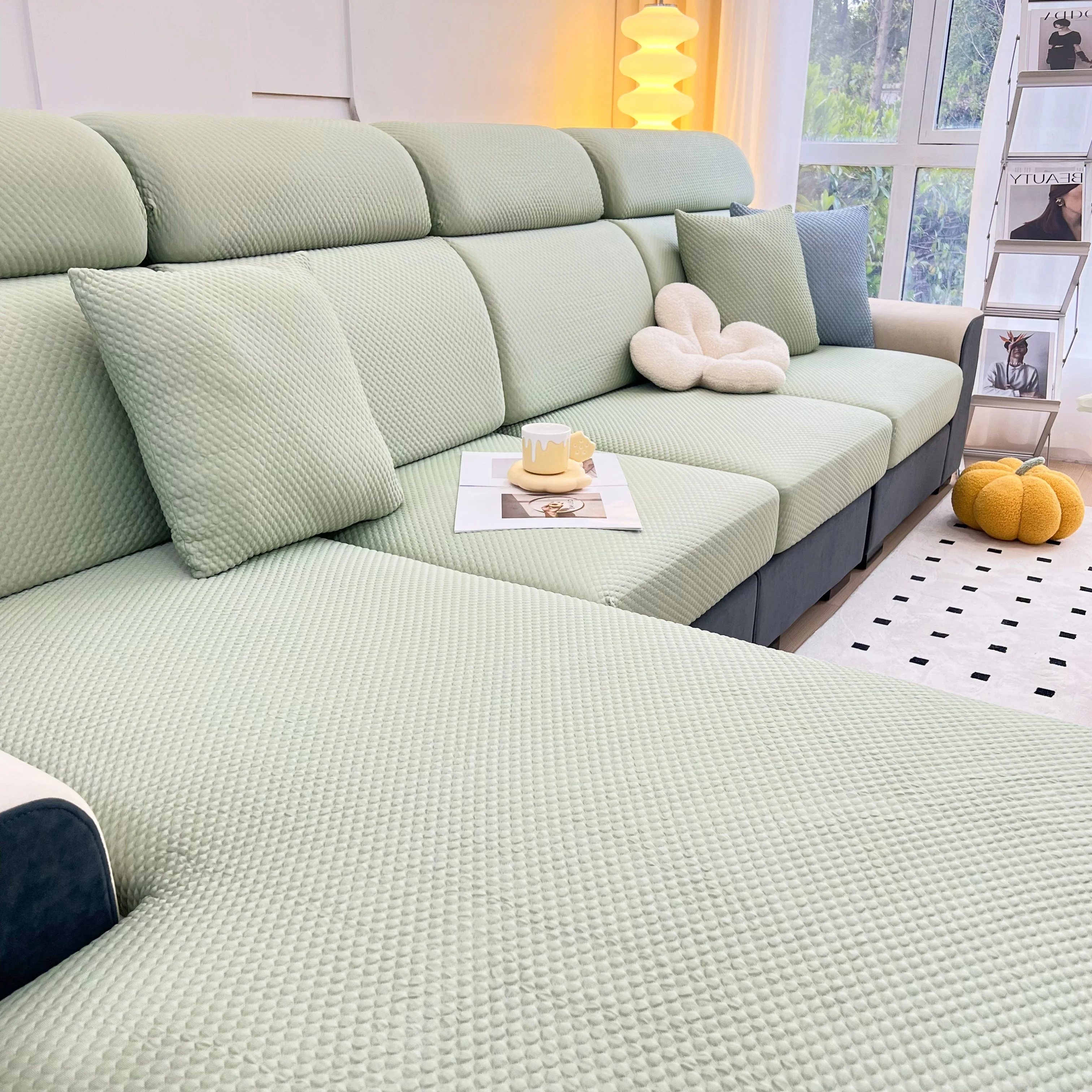 Product image 66