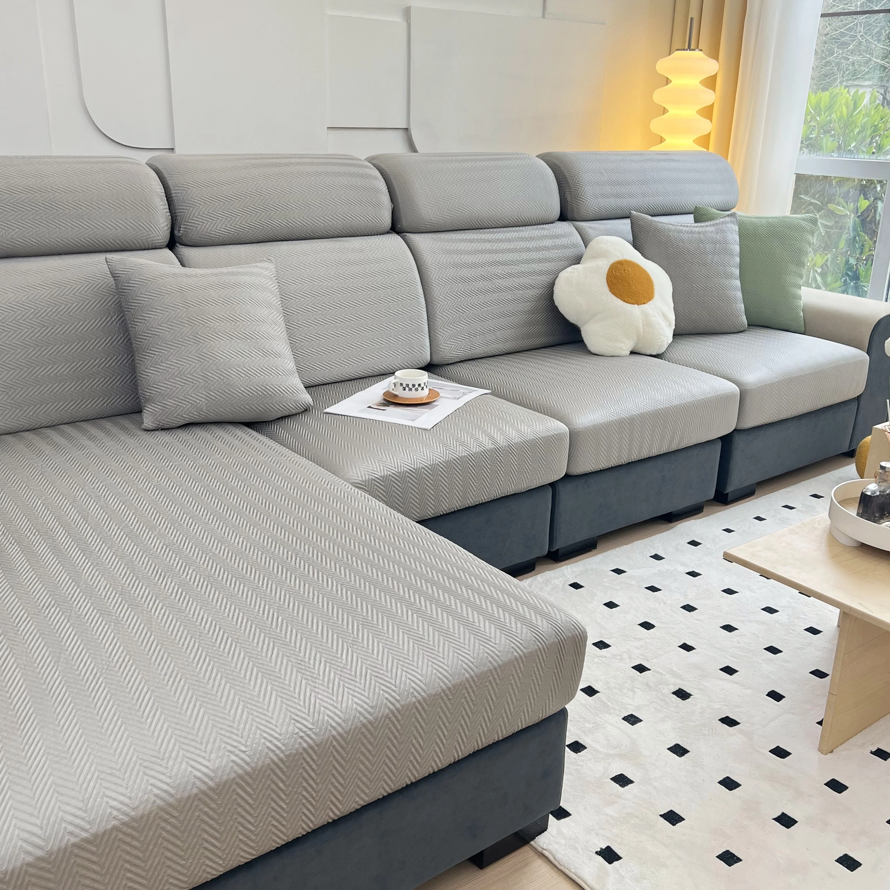 Product image 106