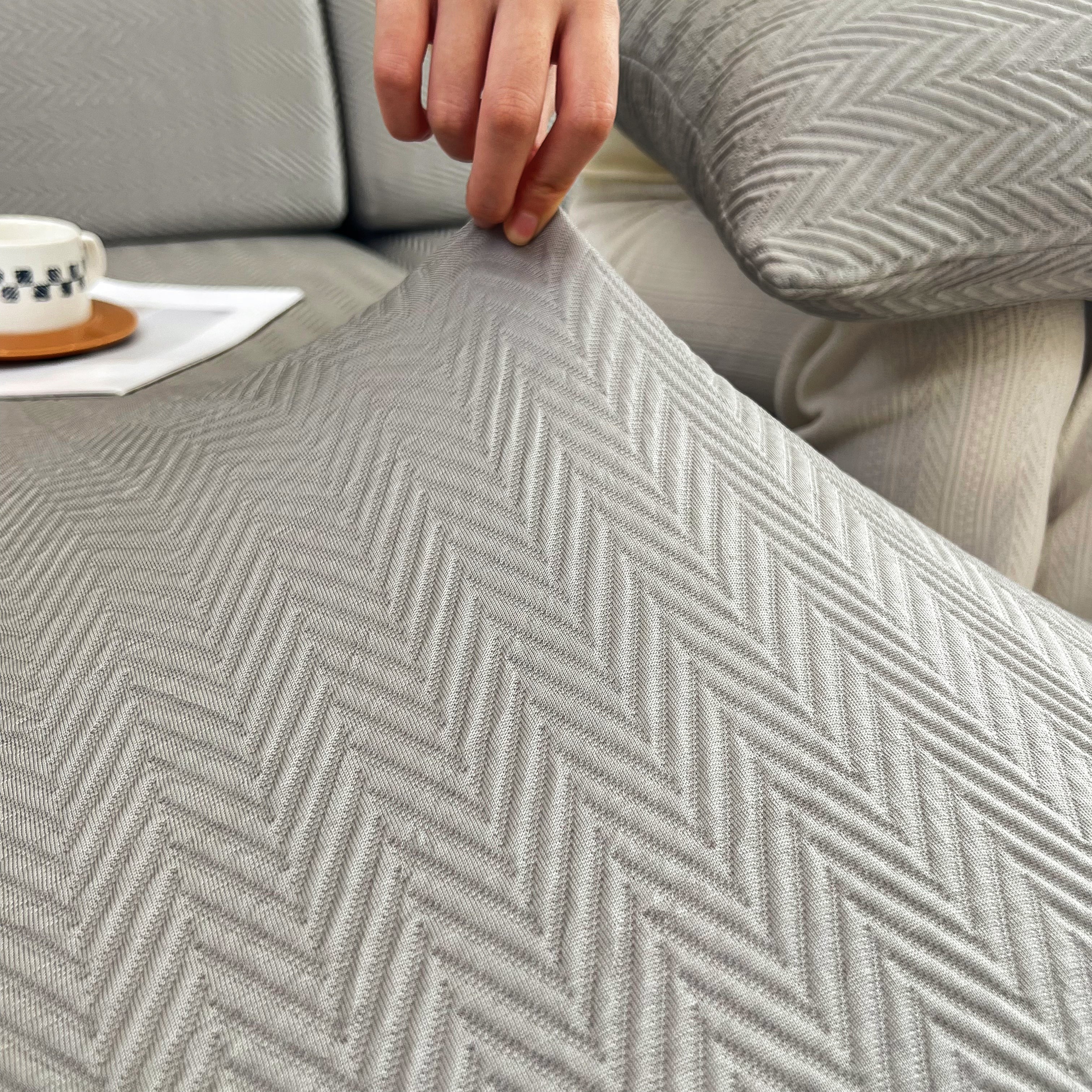 Product image 114