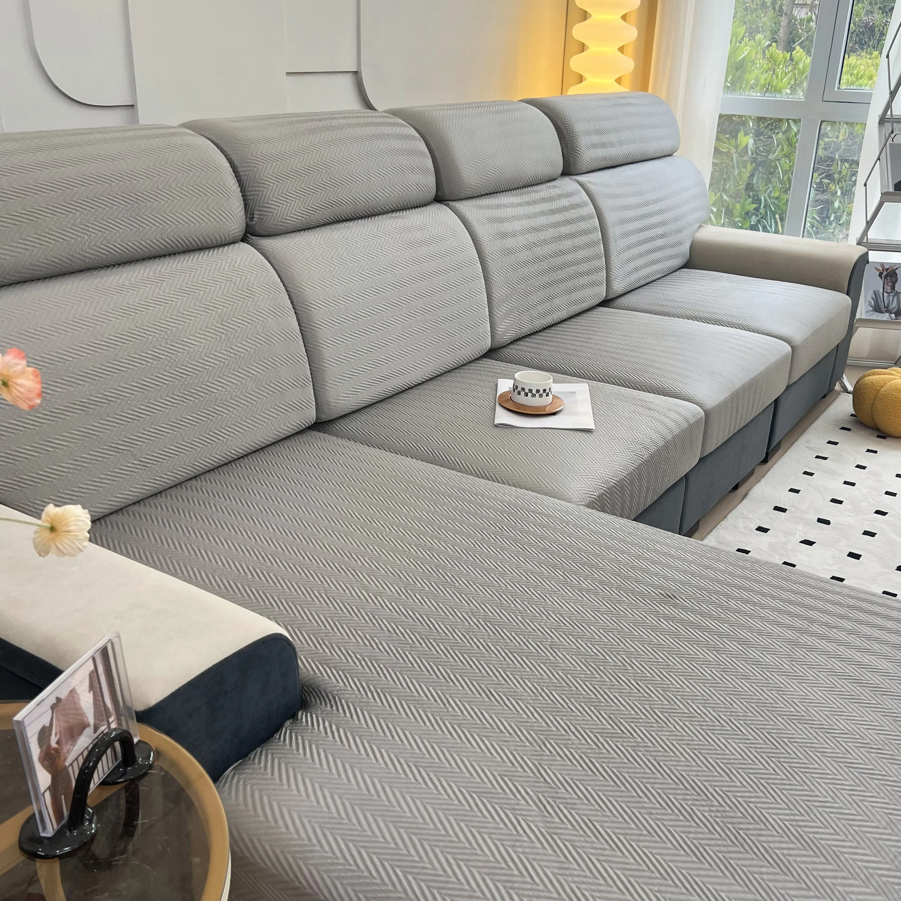 Product image 117