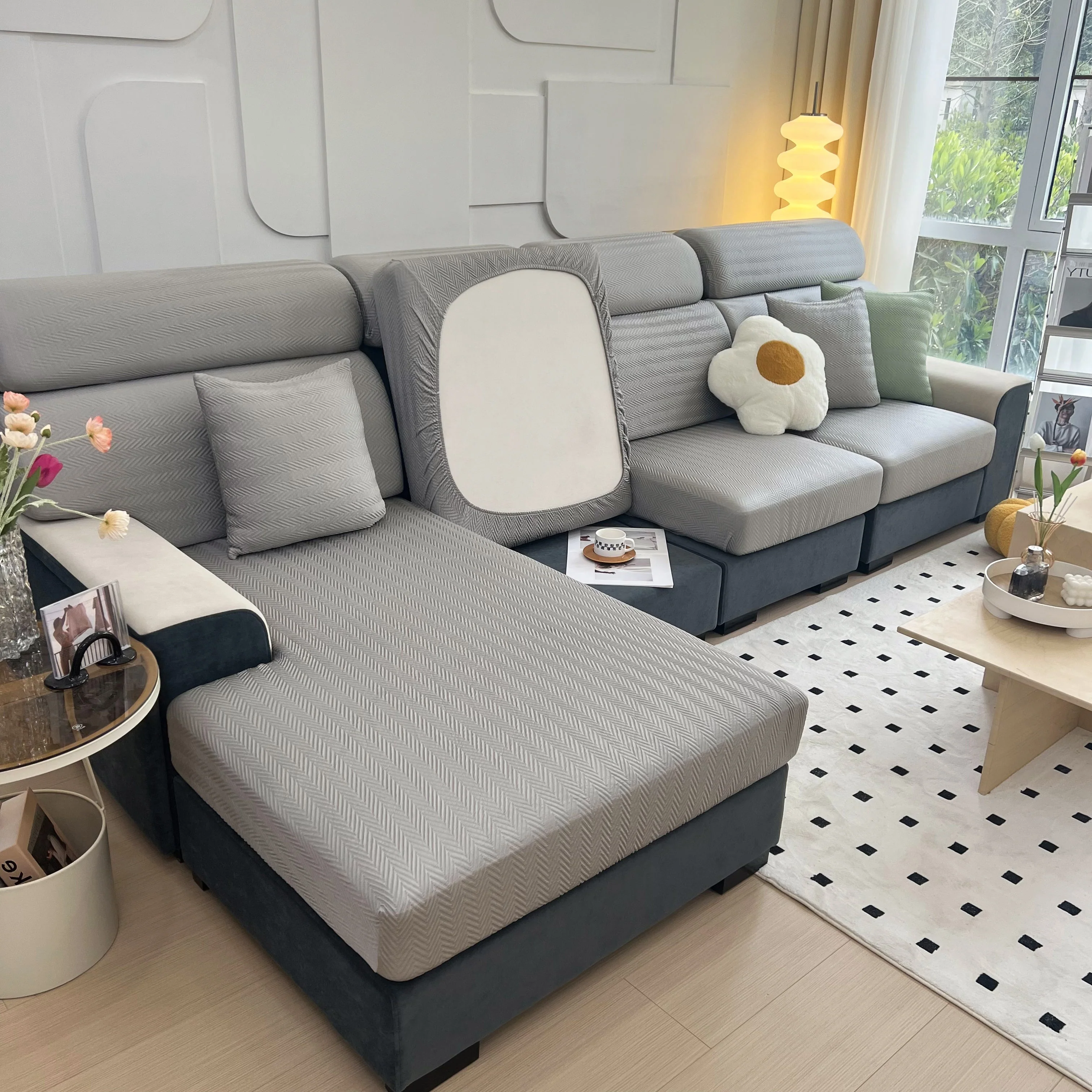 Product image 122