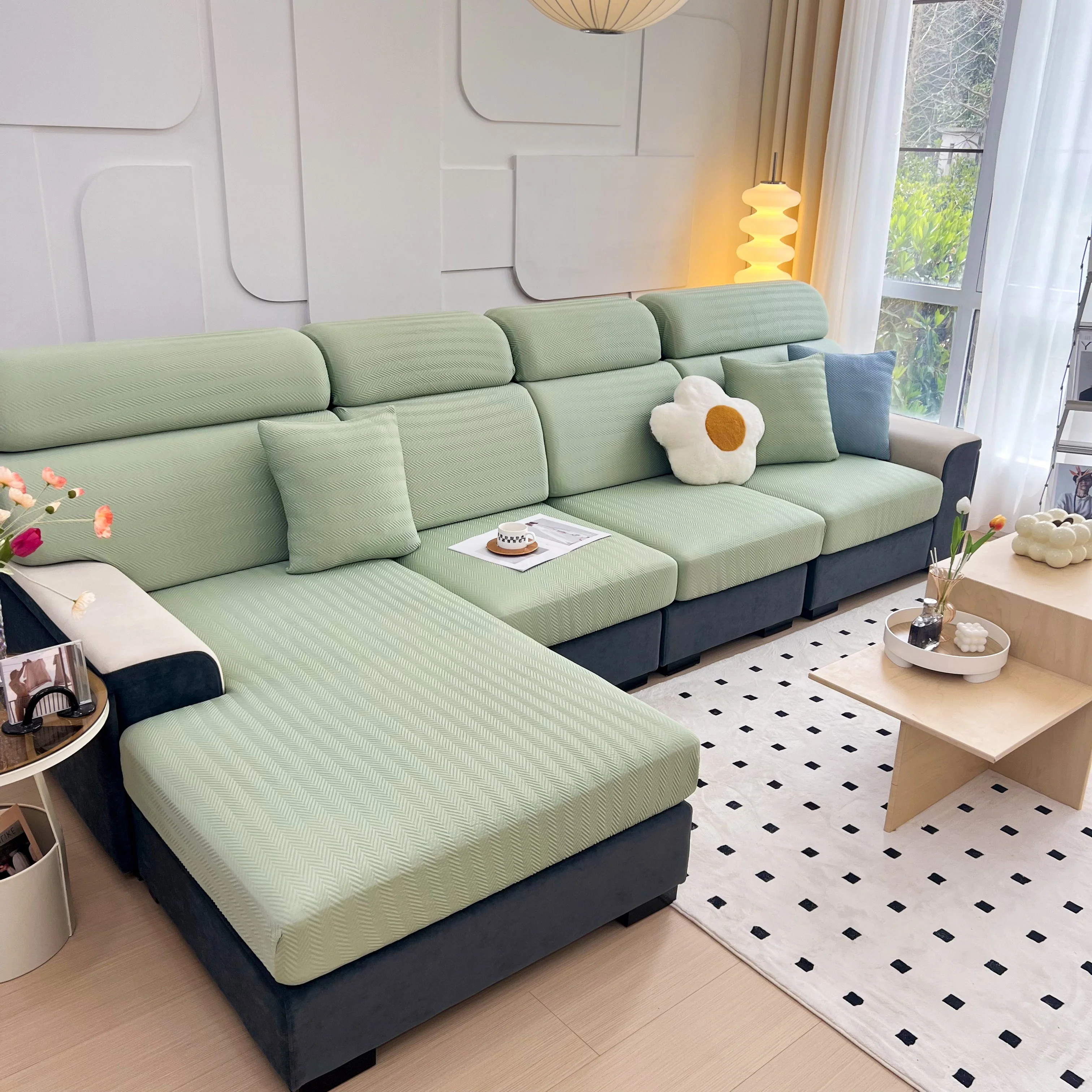 Product image 88