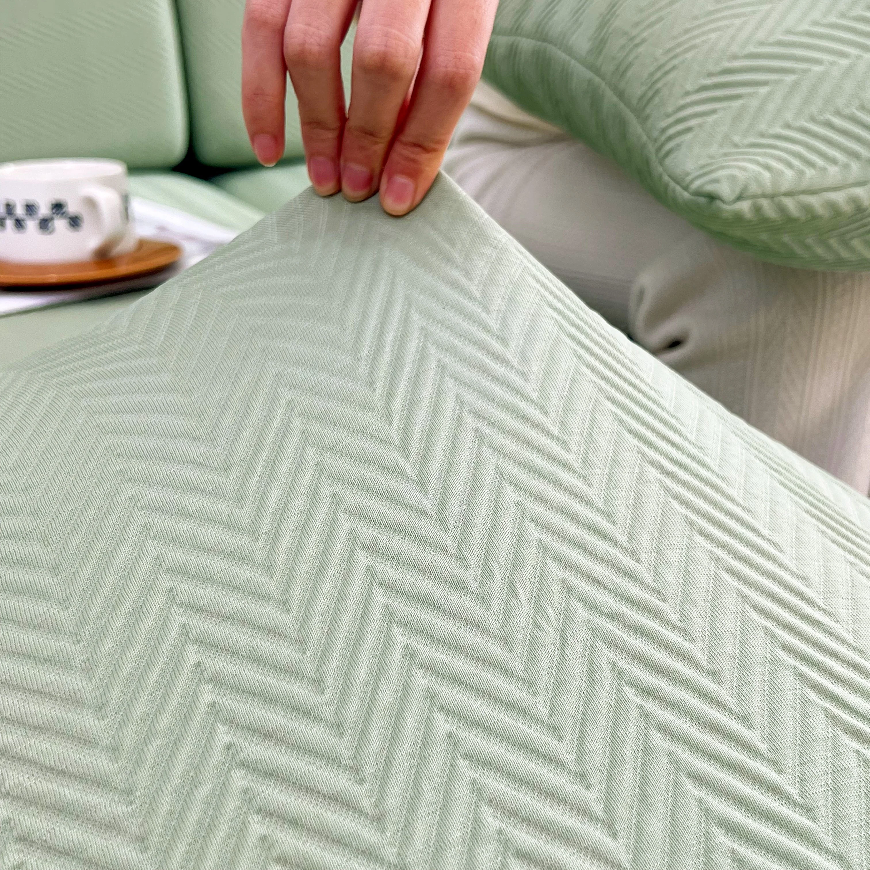 Product image 96