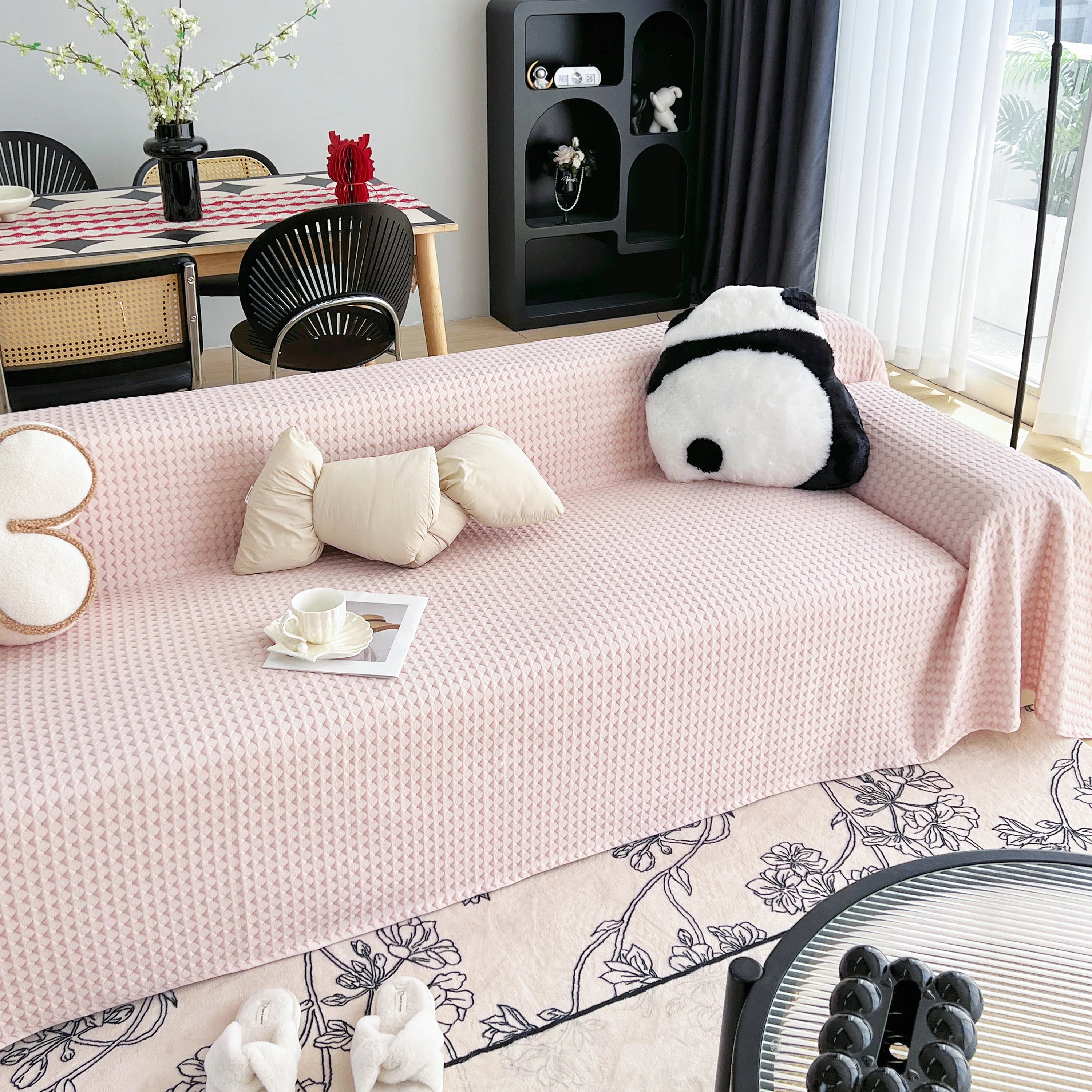 Product image 43