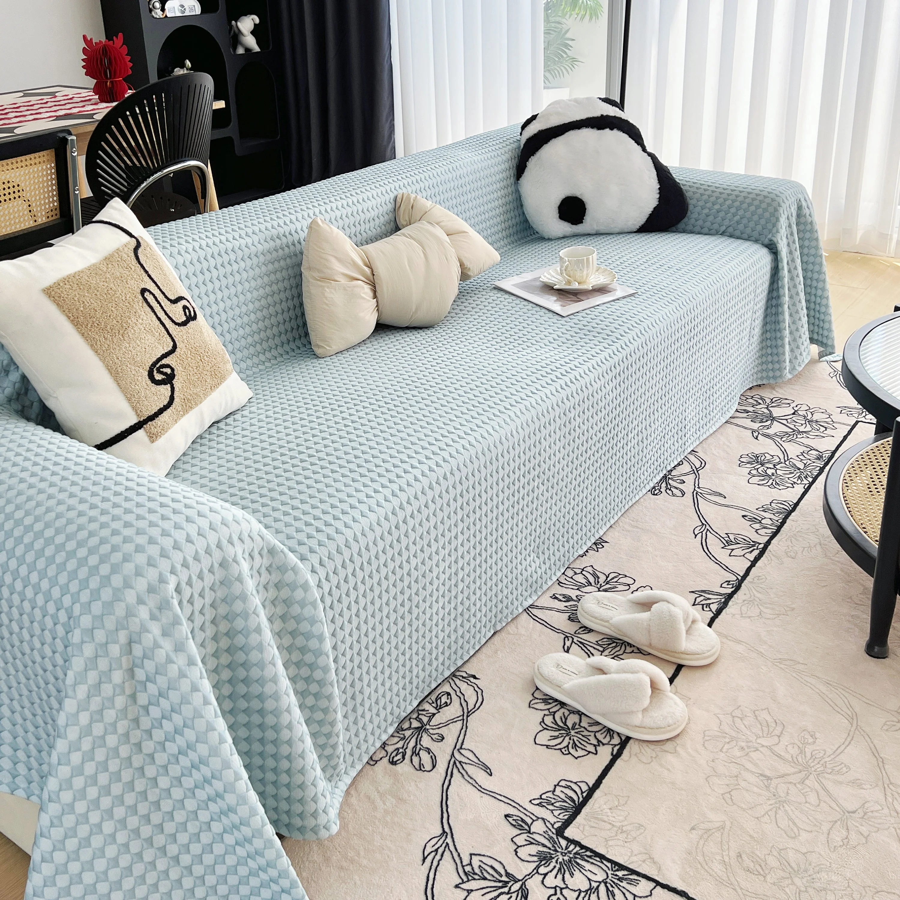 Product image 77
