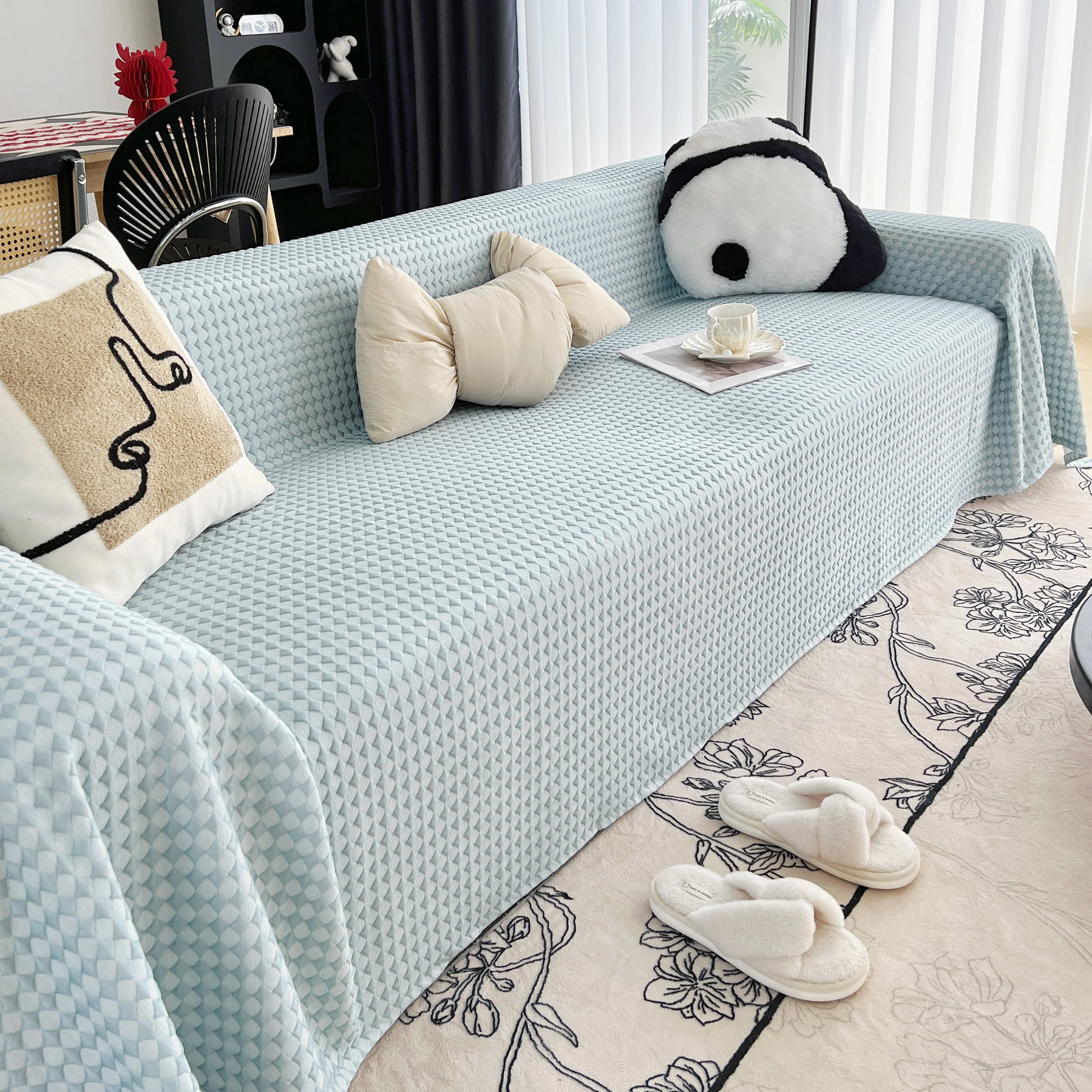 Product image 78